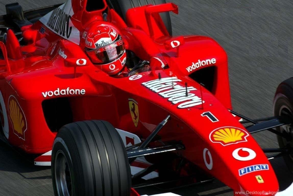 Schumacher, Formel 1, Motorsport, Hintergrund, Rennfahrer, 1150x770 HD Desktop