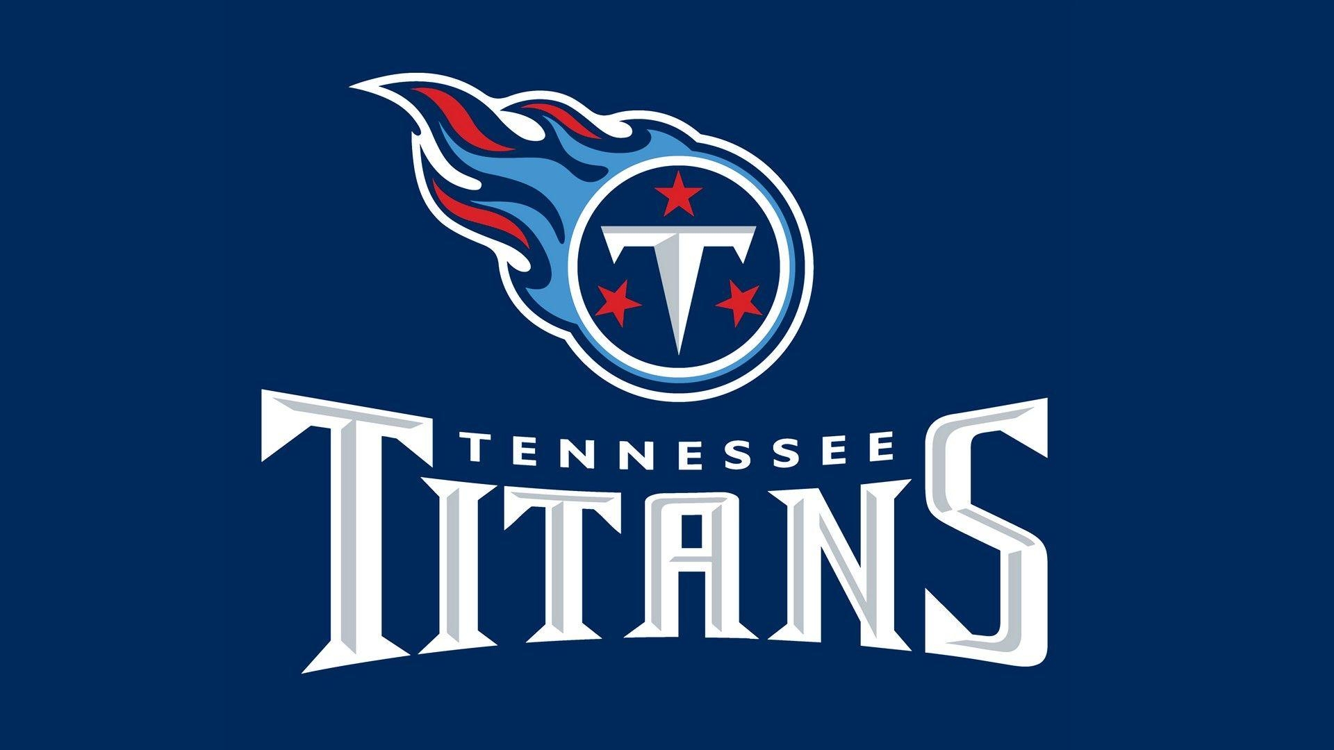 Tennessee, Titans, HD, NFL, Amerikanischer Fußball, 1920x1080 Full HD Desktop