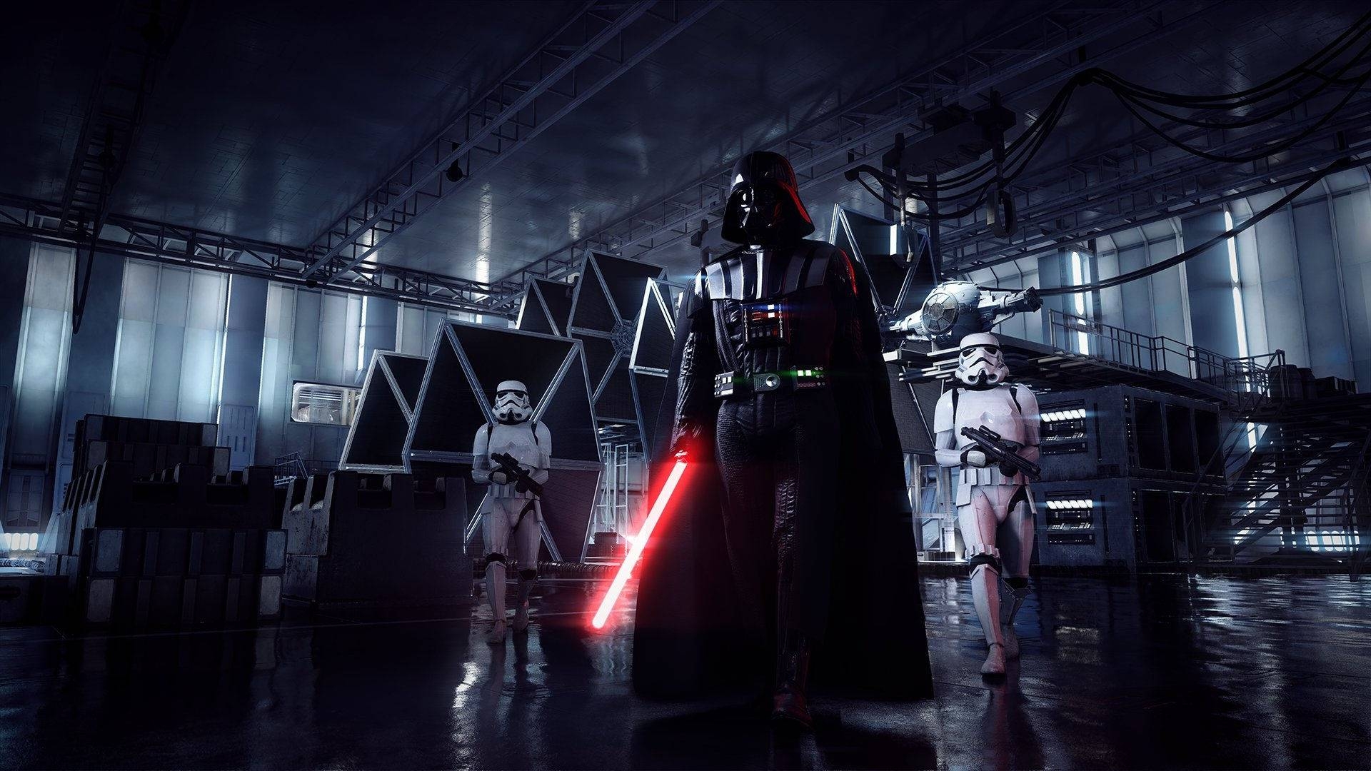 Darth Vader, Star Wars, Festival, Kunst, Sith, 1920x1080 Full HD Desktop