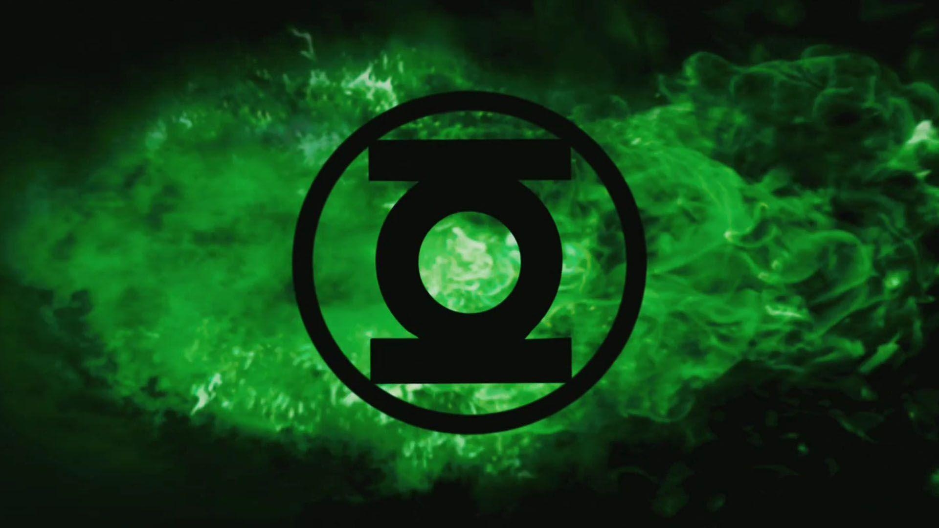 Green Lantern, iPhone 6s Plus, Must-Have, Hintergrund, Comics, 1920x1080 Full HD Desktop