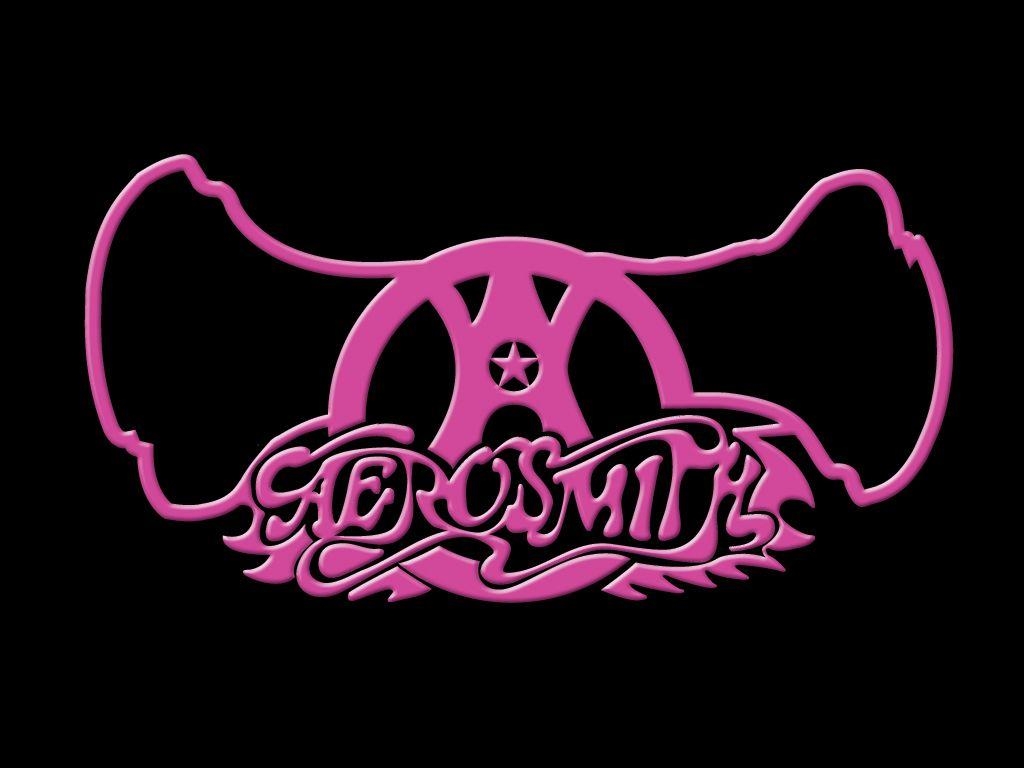 Kostenlose Aerosmith, Musik, Rock'n Roll, Bandmitglieder, Livemusik, 1030x770 HD Desktop