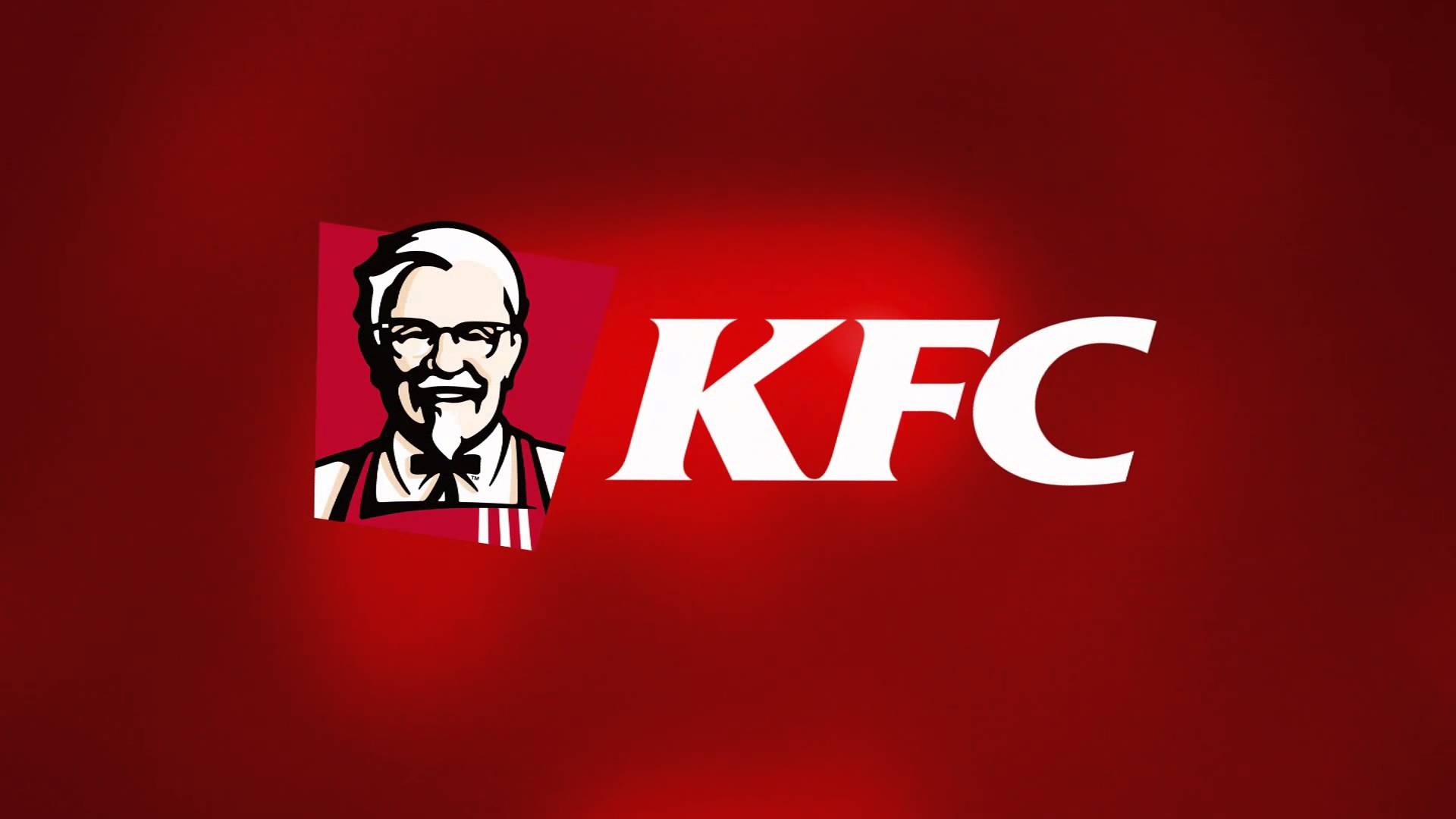 KFC, köstlich, Hähnchen, amerikanisch, Restaurant, 1920x1080 Full HD Desktop