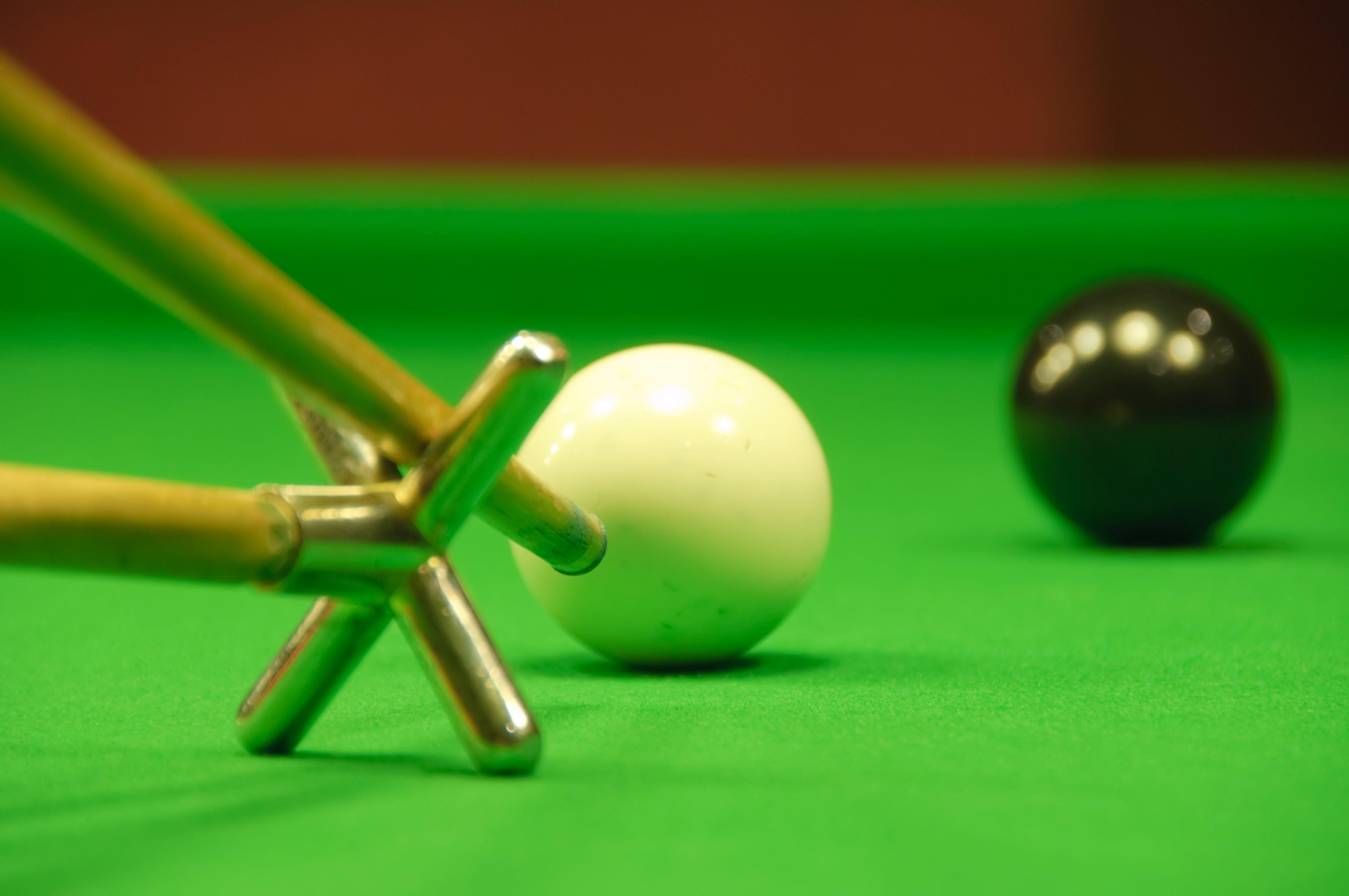 Snooker Sport, Wallpaper, Tokkorocom, Spiel, Tisch, 4290x2850 4K Desktop