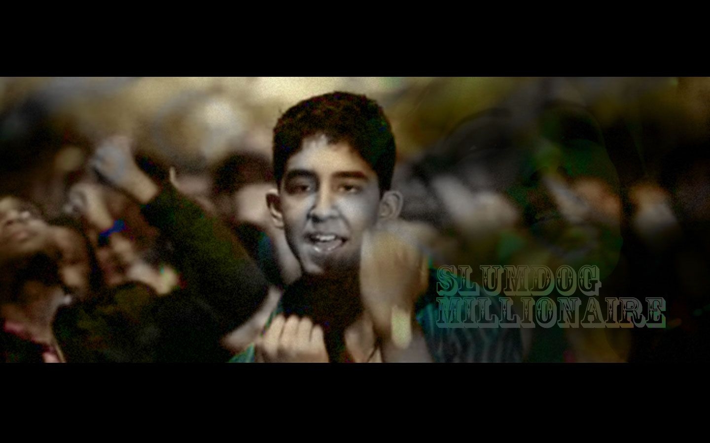 Slumdog Millionaire, Download, Mobil, HD Bild, Kostenlos, 1440x900 HD Desktop