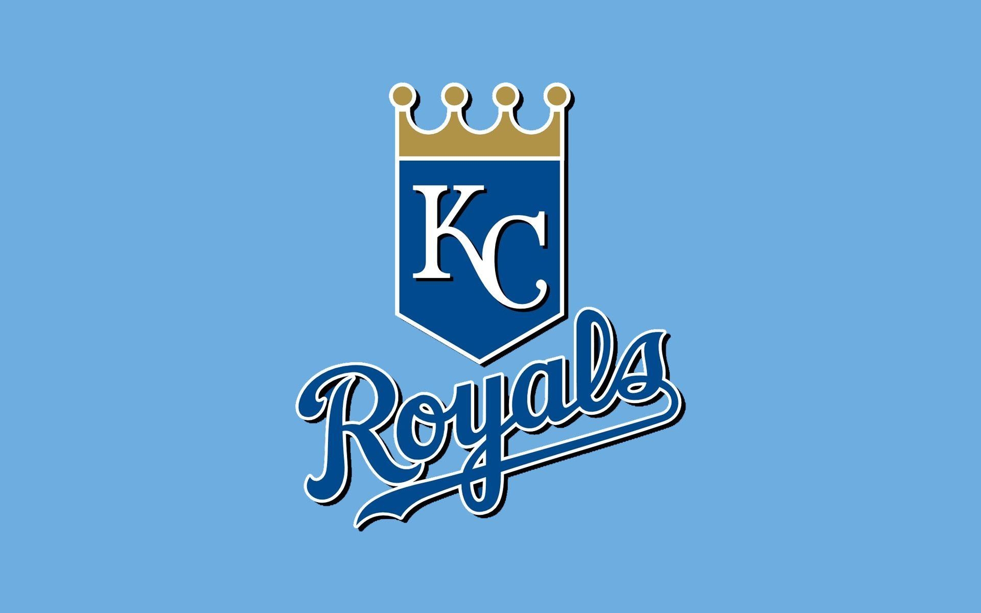 HD Kansas City Royals, Baseball, Sport, Team, Royals, 1920x1200 HD Desktop