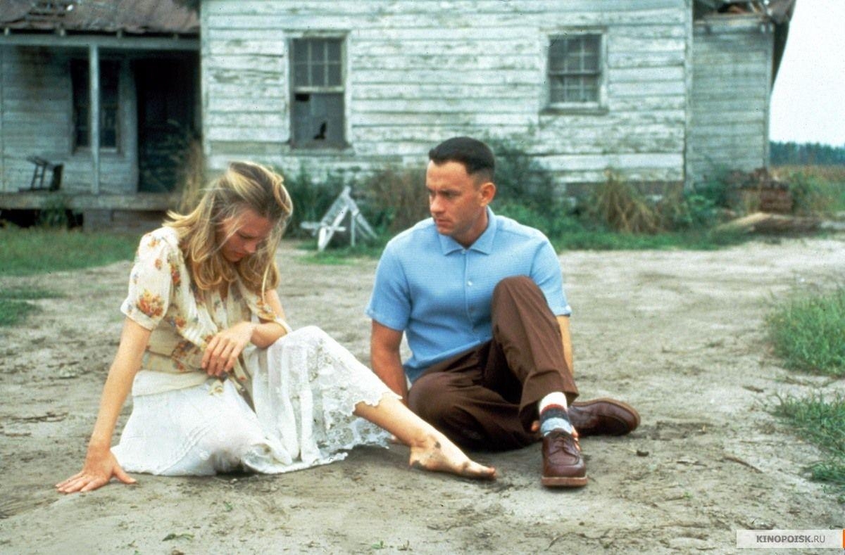 Forrest Gump, Bild, HQ, Film, Hintergründe, 1200x790 HD Desktop