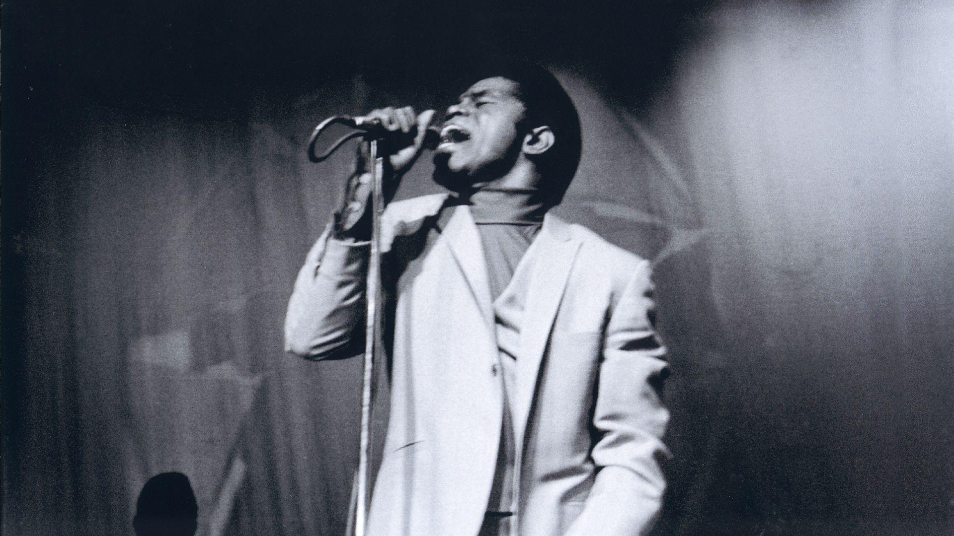 James Brown, Soulmusik, Funk, Legende, Musiker, 1920x1080 Full HD Desktop