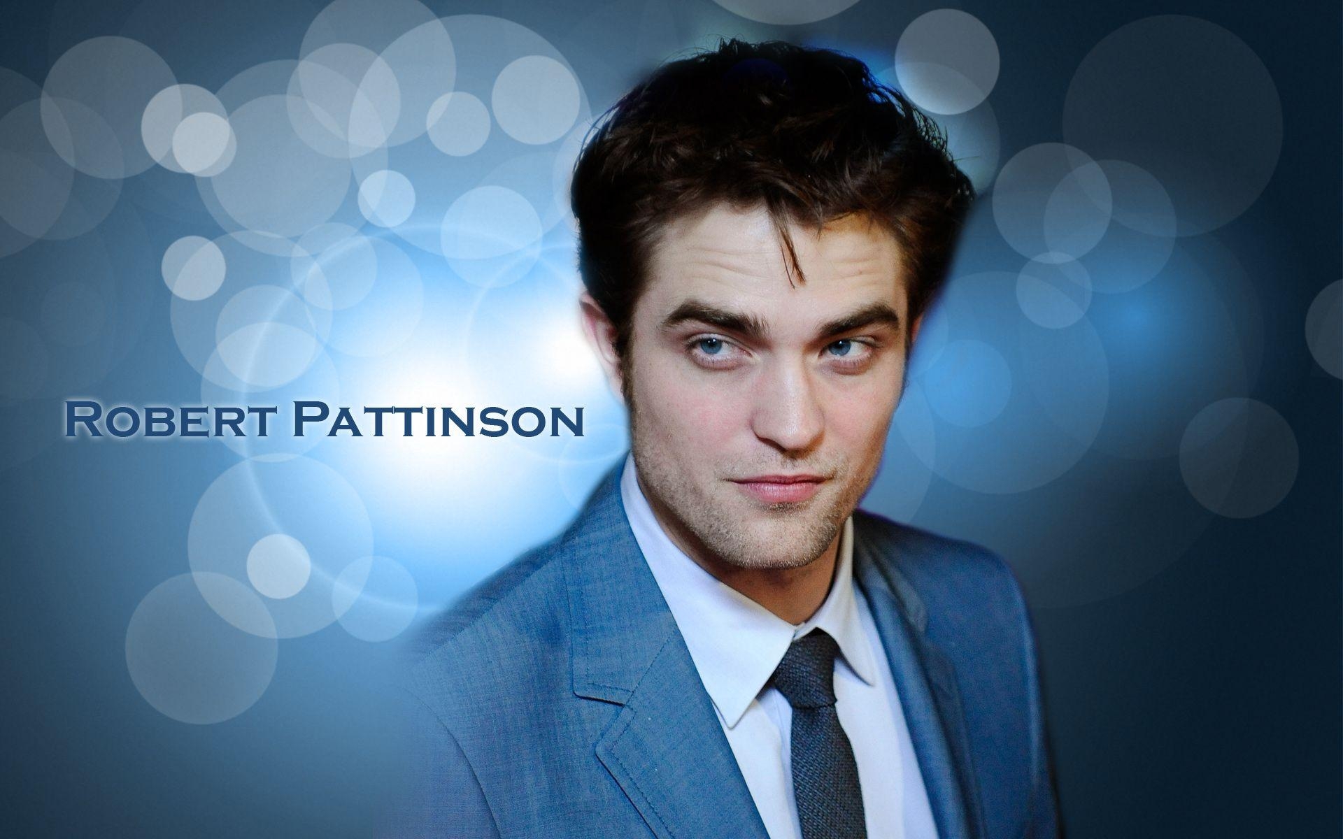 Robert Pattinson, Neu, Schauspieler, Hollywood, Fotografie, 1920x1200 HD Desktop