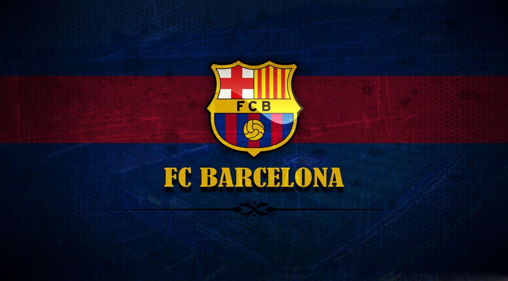 FC Barcelona, Fußball, 47 Hintergrund, Sport, Bild, 1920x1070 HD Desktop