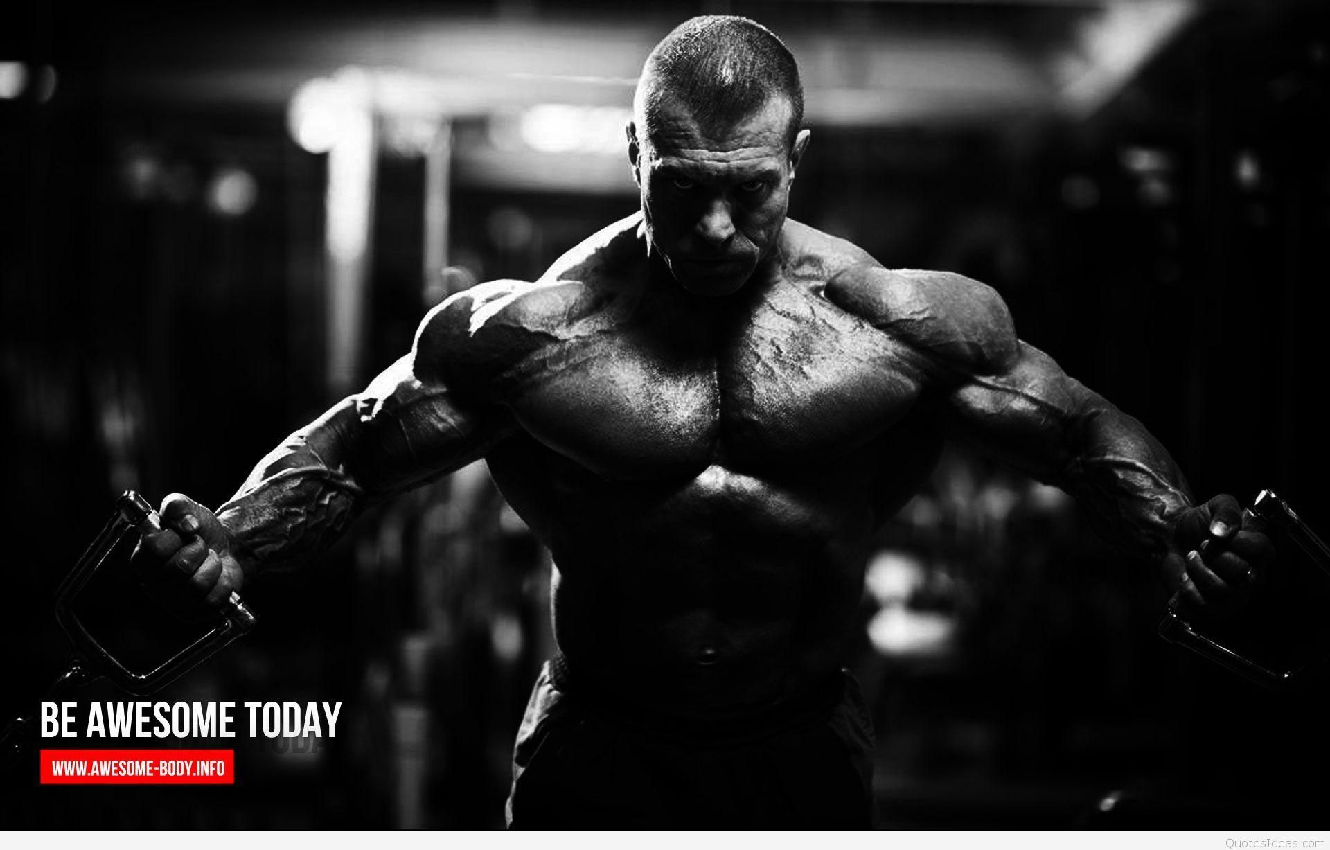 Fitness, Bodybuilding, neu, HD, Sport, 1920x1230 HD Desktop