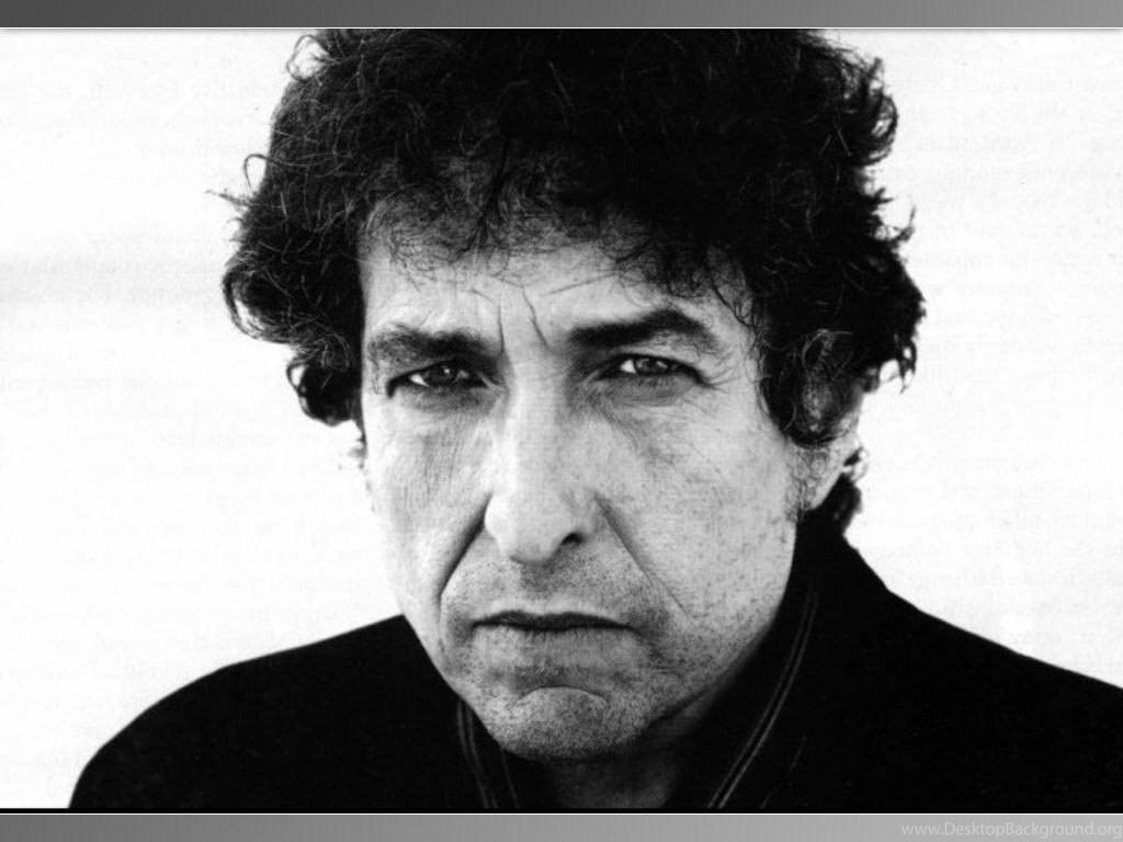 Bob Dylan, Fan, Desktop, Ikone, Musik, 1030x770 HD Desktop