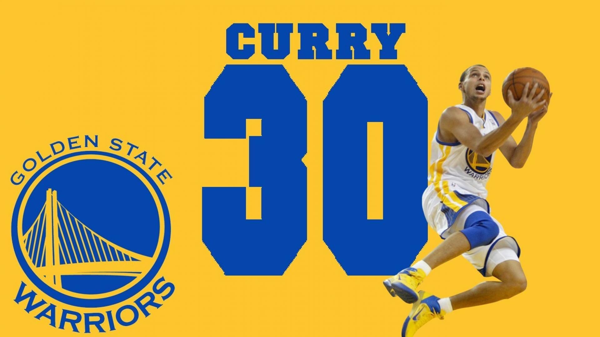 Golden State Warriors, Sport, Basketball, NBA, HD, 1920x1080 Full HD Desktop