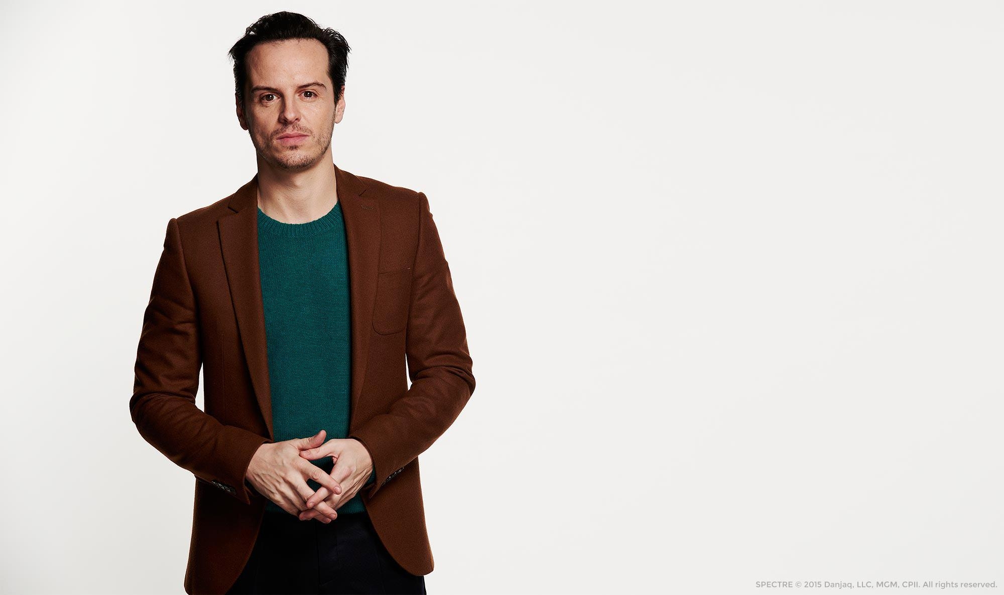 Andrew Scott, Desktop, Schauspieler, Film, Bildschirm, 2000x1190 HD Desktop