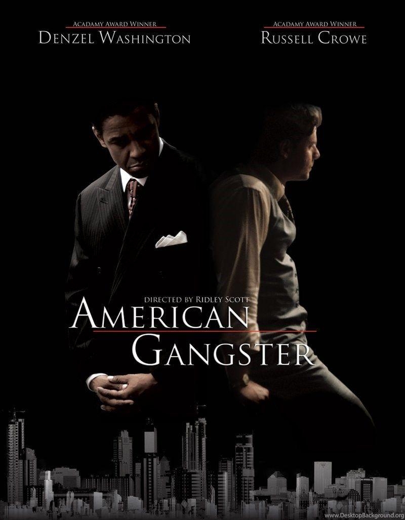 American Gangster, Qualitätsbild, Filmkulisse, Spannend, Krimi, 800x1030 HD Handy