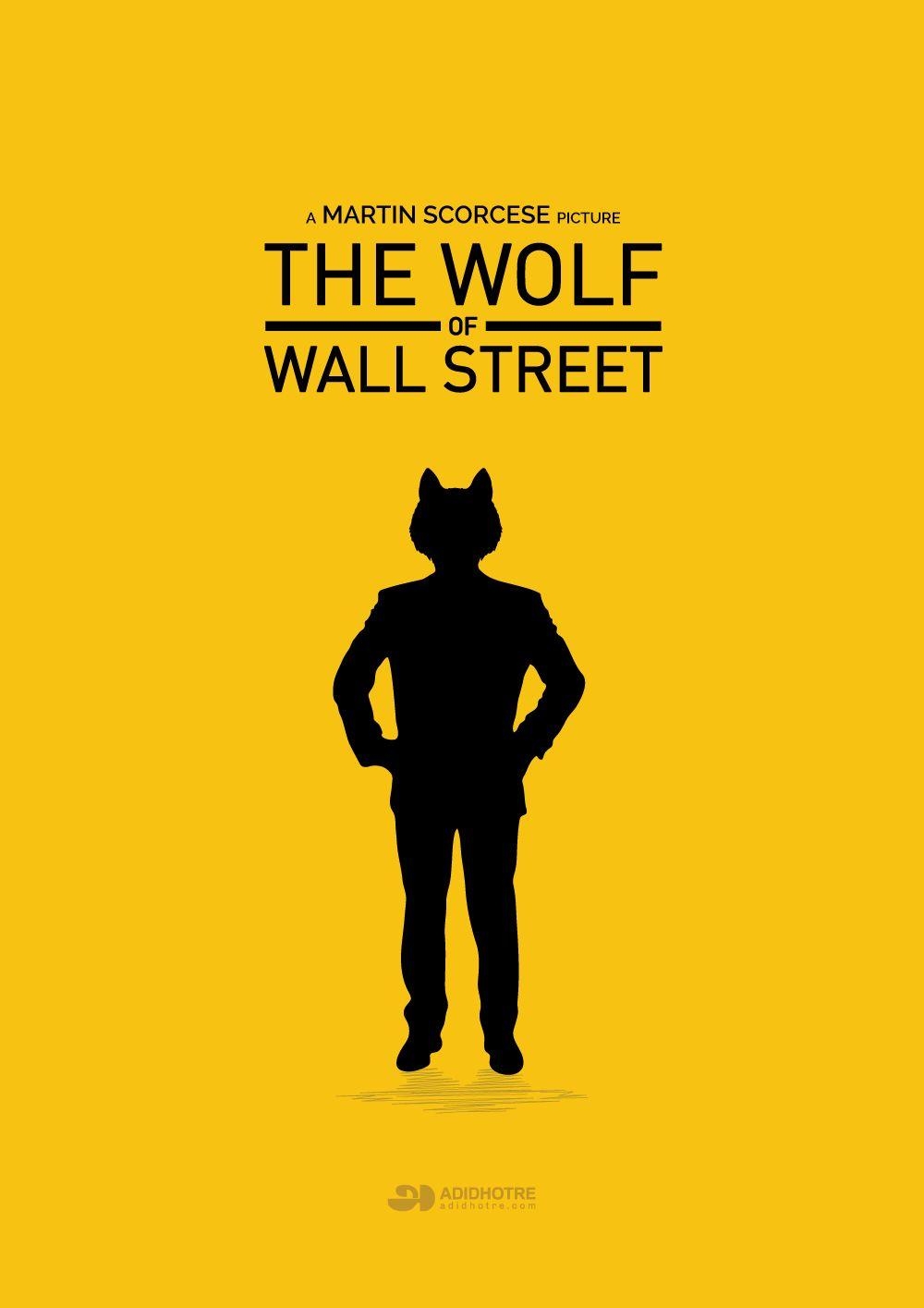 Wolf der Wall Street, Iphone, Download, Hollywood, Drama, 1000x1420 HD Handy