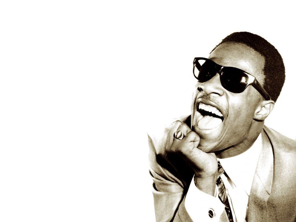 Stevie Wonder, Musik, Künstler, Legendär, Bild, 1030x770 HD Desktop