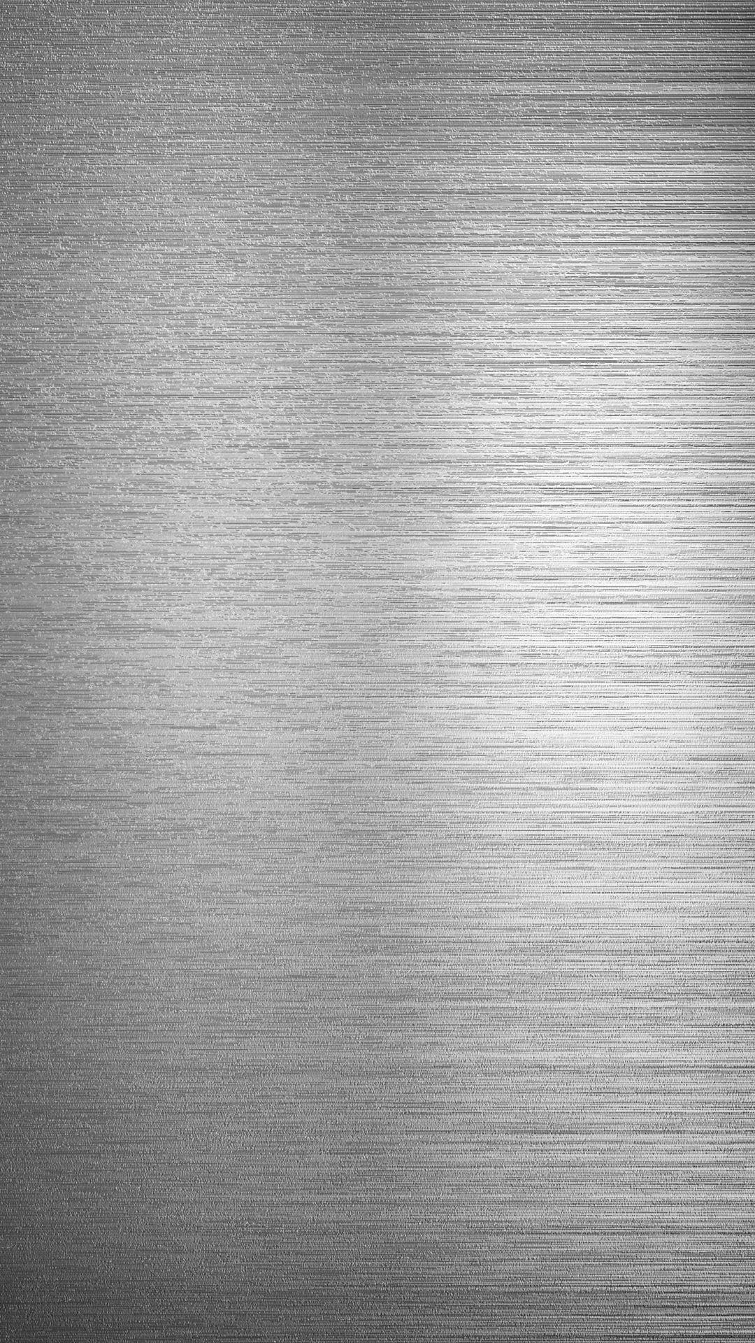 Metalltextur, HTC One, Hintergrund, Struktur, Muster, 1080x1920 Full HD Handy