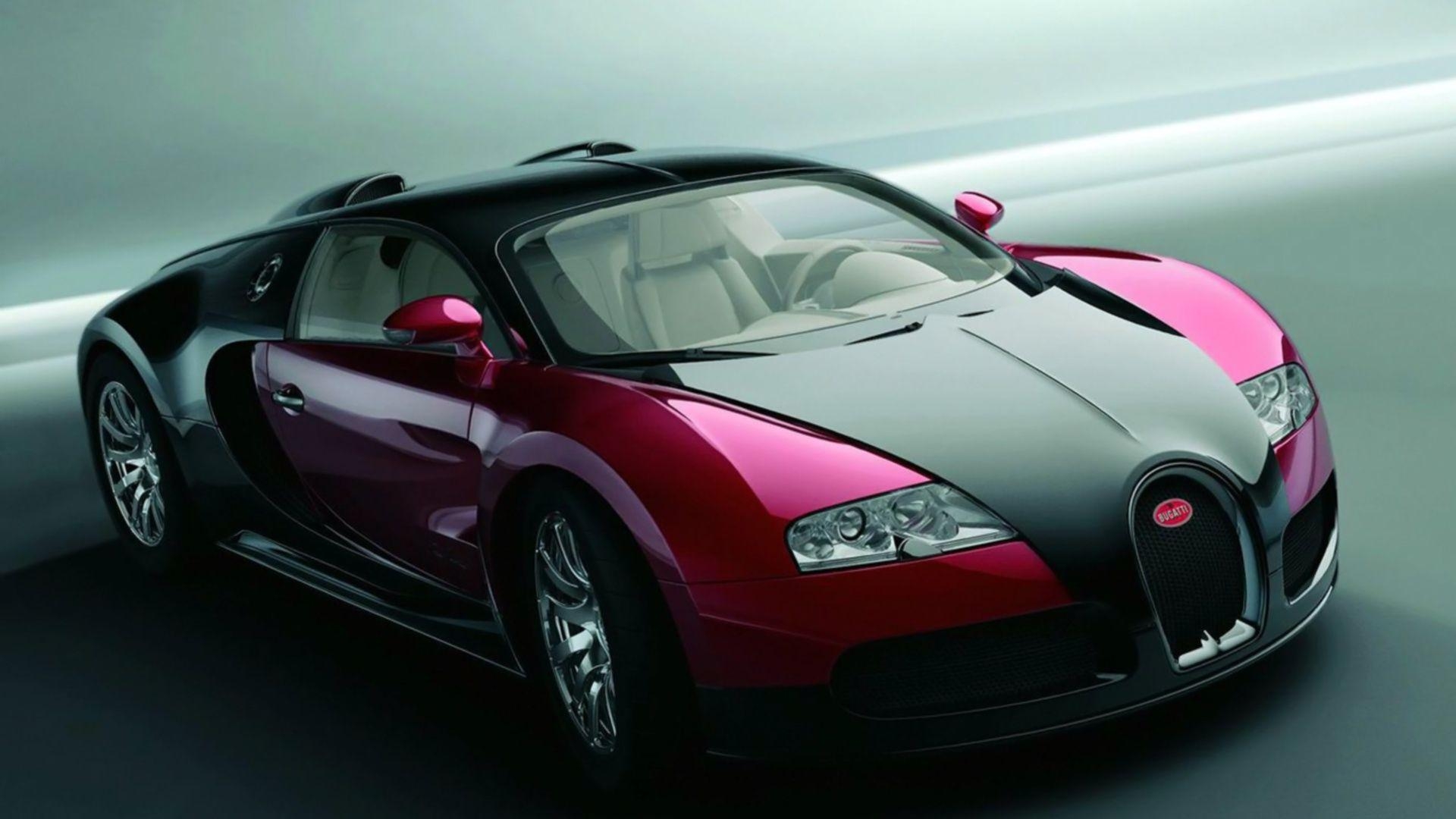 Widescreen, Bugatti Veyron, Bild, Auto, Luxus, 1920x1080 Full HD Desktop