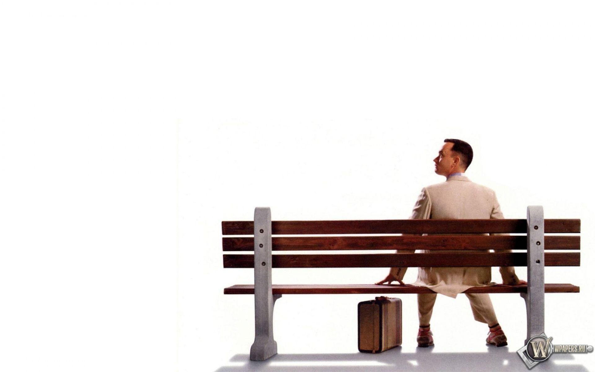 Forrest Gump, Film, 1994, HD, Bild, 1920x1200 HD Desktop