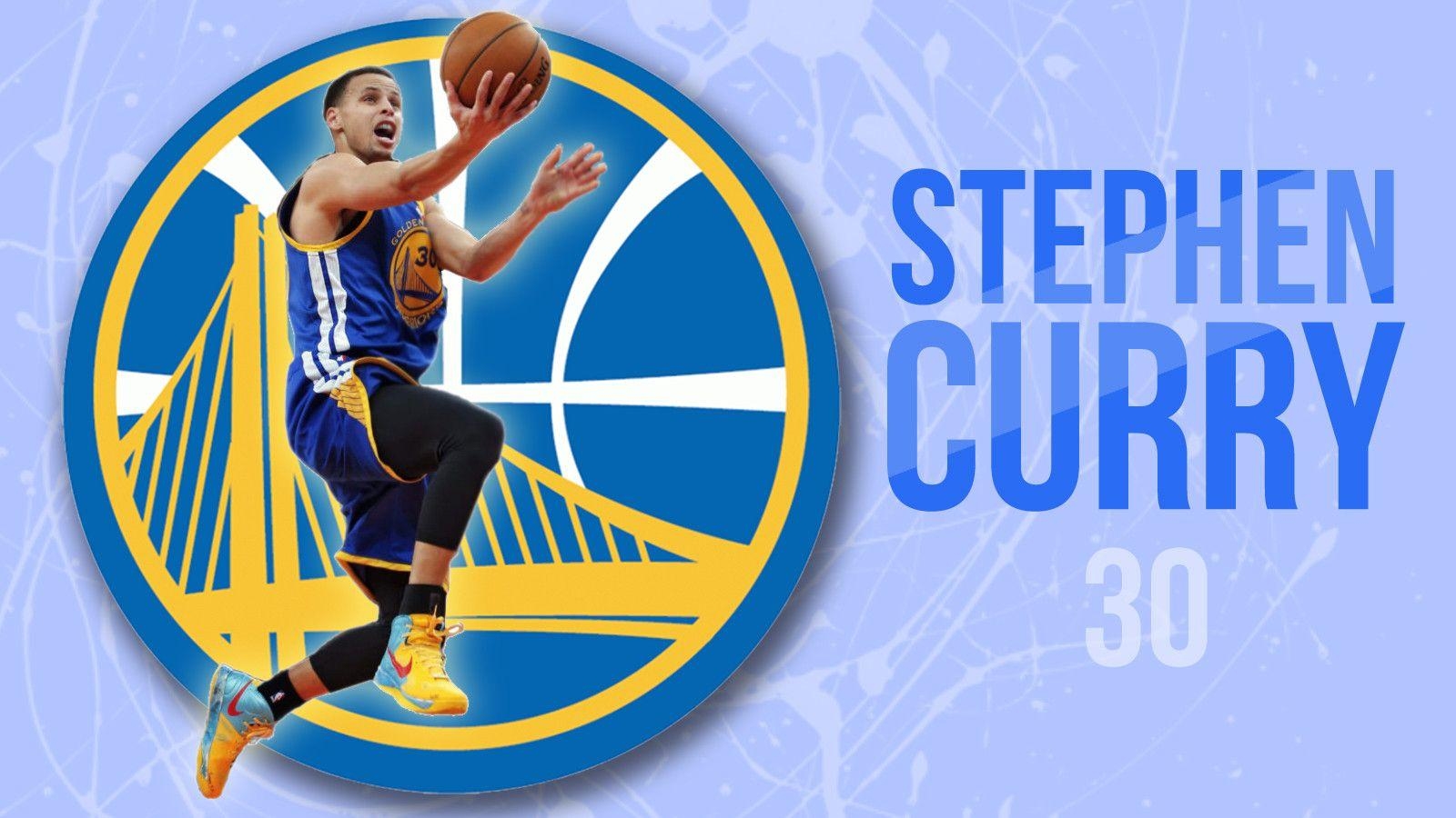 Stephen Curry, HD, kostenlos, Download, Basketball, 1600x900 HD Desktop