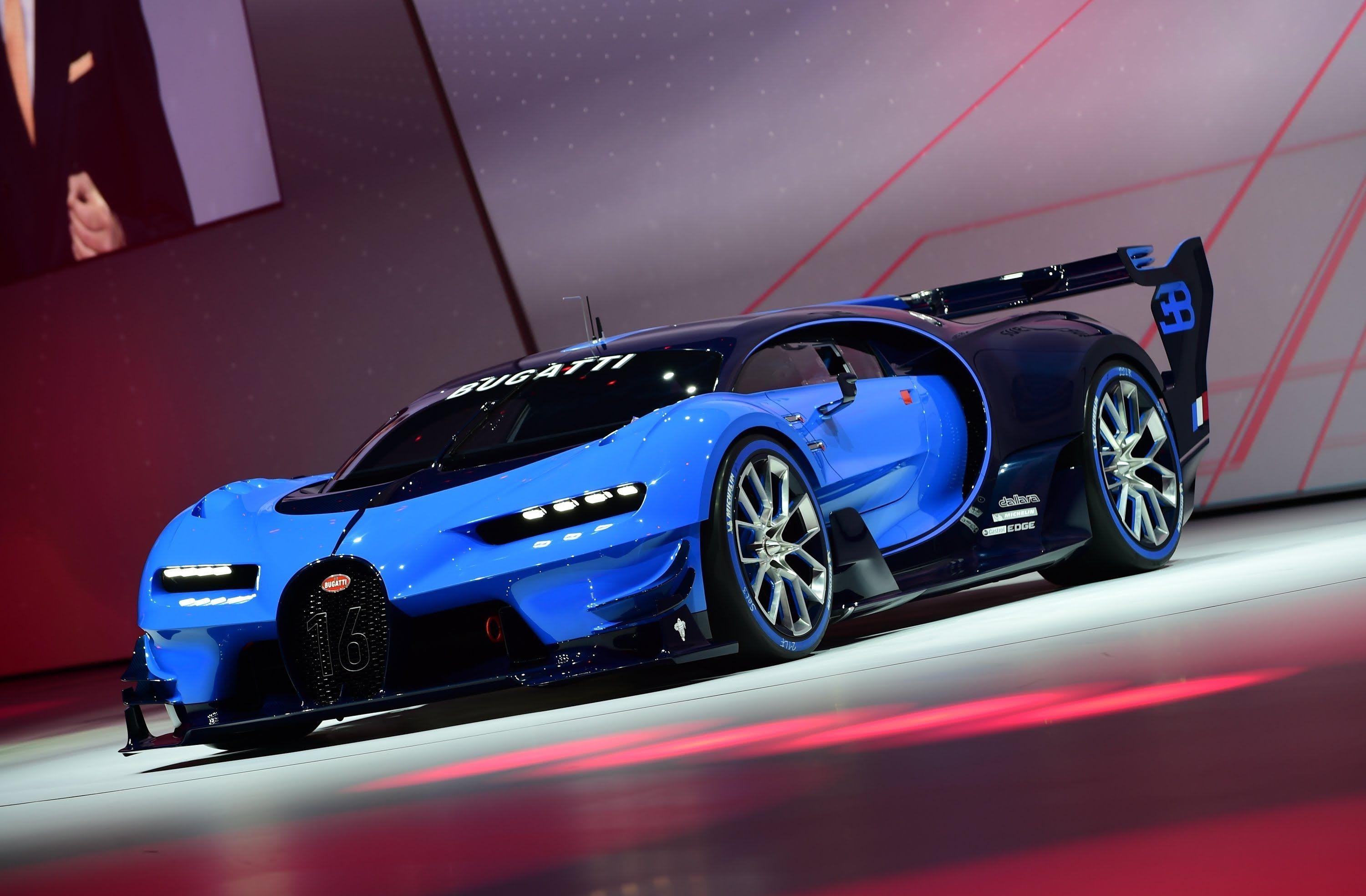 Bugatti Chiron, Motorsport, Breitbild, Desktop, Auto, 3000x1970 HD Desktop