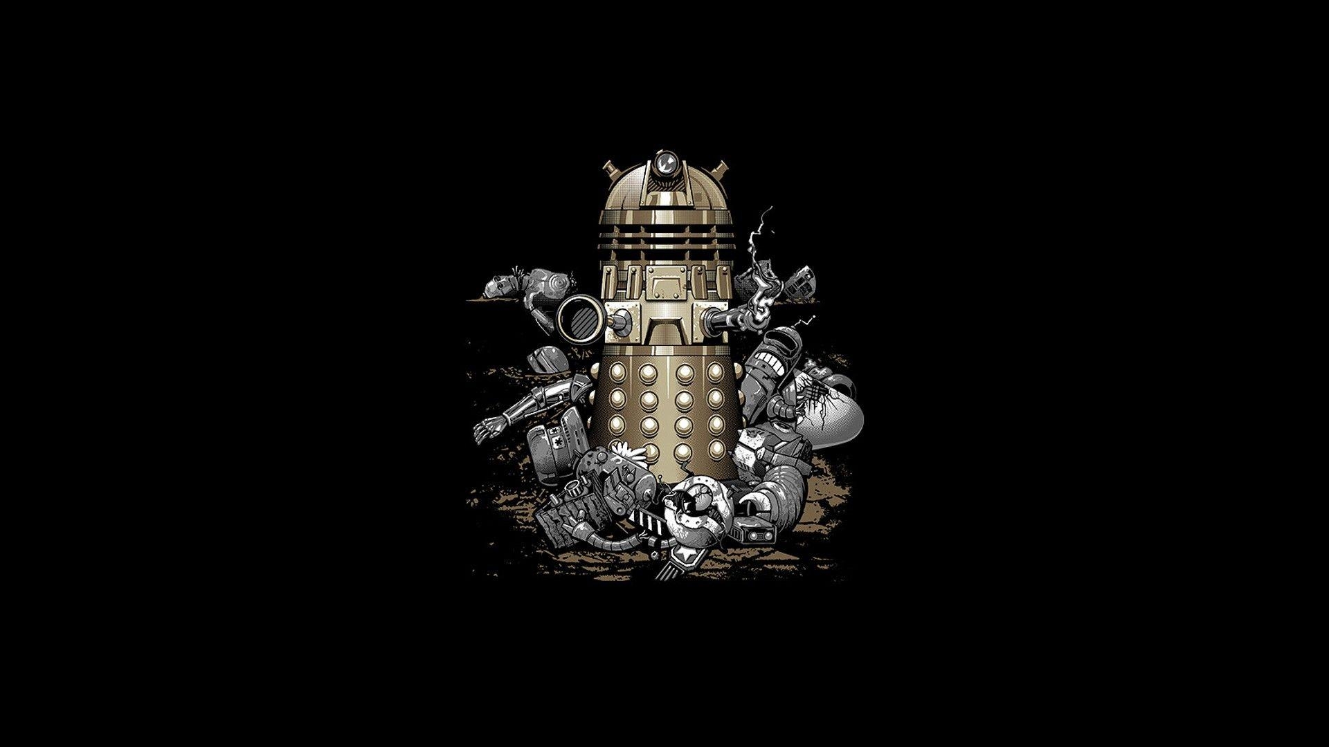 Doctor Who, Wallpaper, Fantasy, TARDIS, Abenteuer, 1920x1080 Full HD Desktop