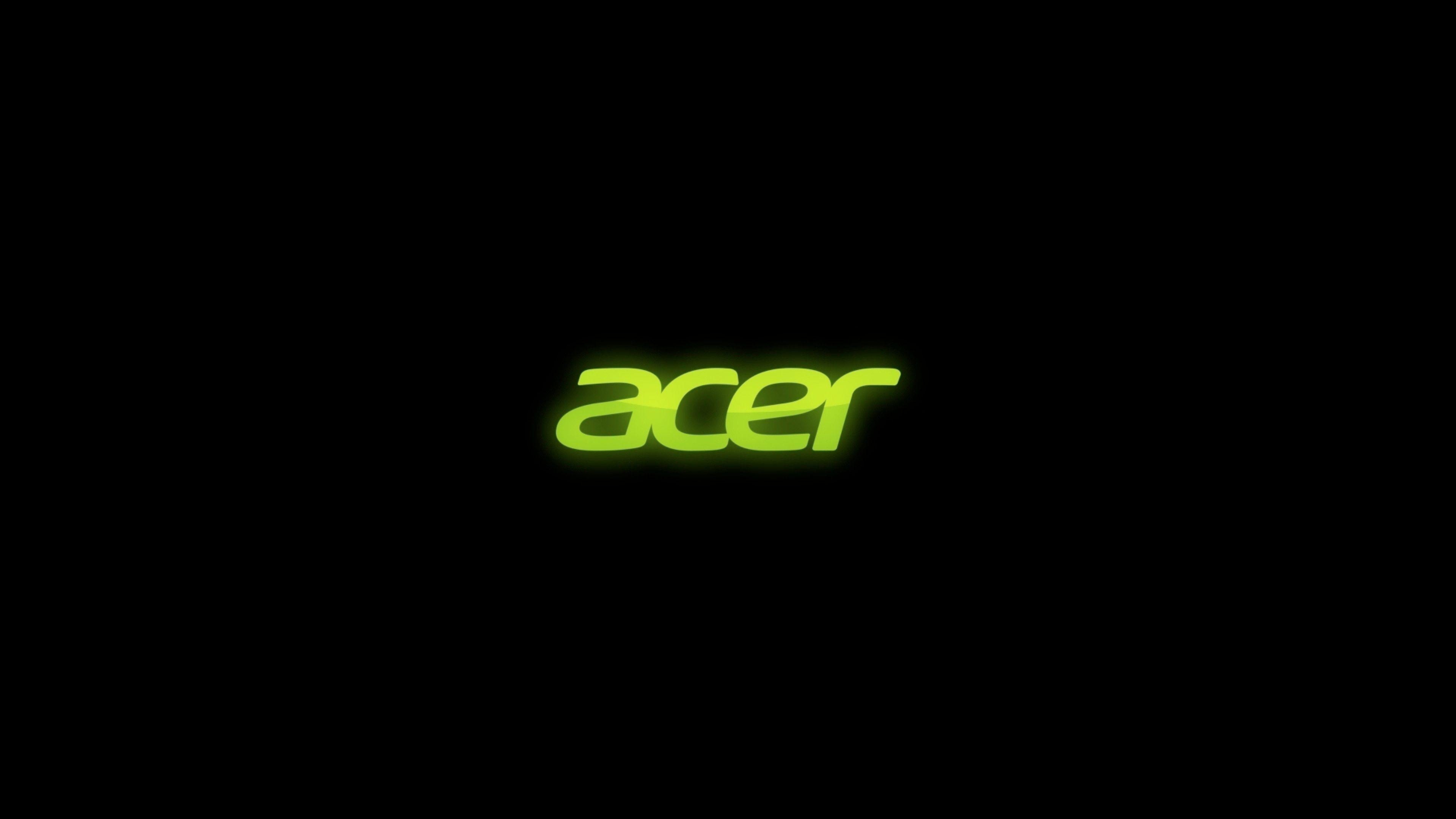 Acer, kostenlos, PC, Bild, Technology, 3840x2160 4K Desktop