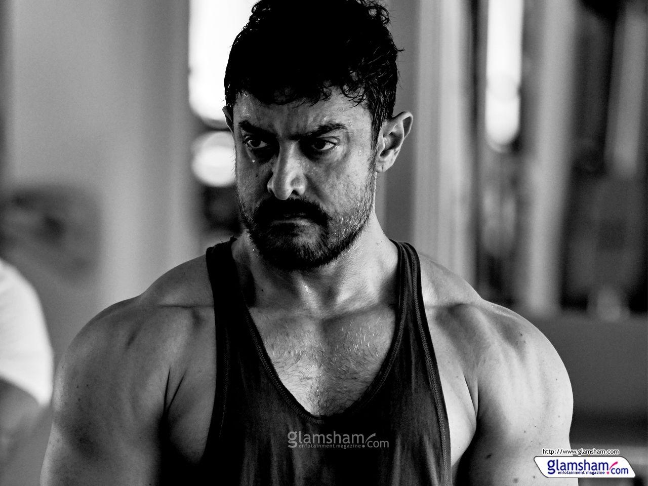 Aamir Khan, Filme, Bollywood, hochauflösend, Bild, 1280x960 HD Desktop