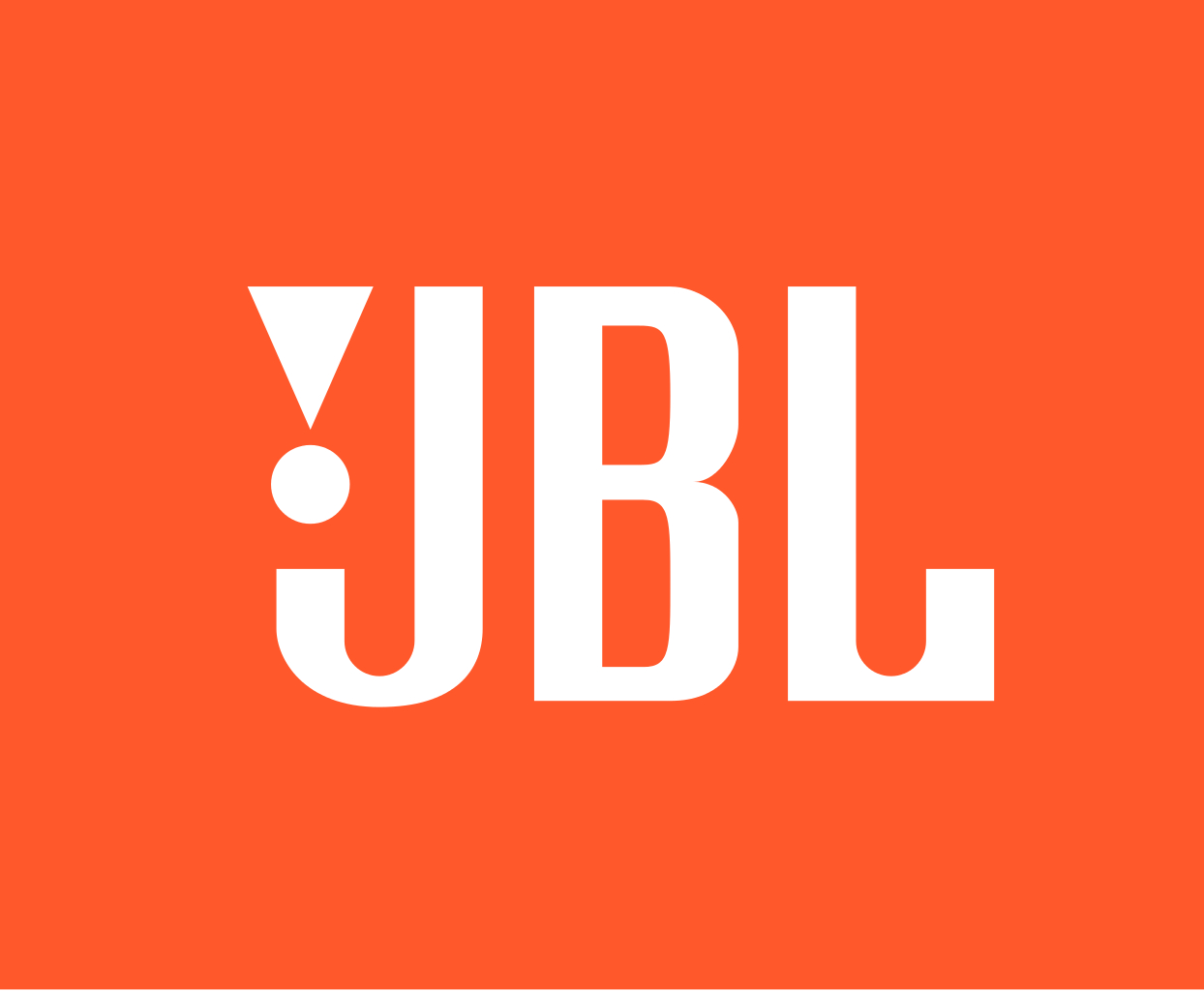 JBL, Logo, HQ, Vollbild, Qualität, 1250x1030 HD Desktop