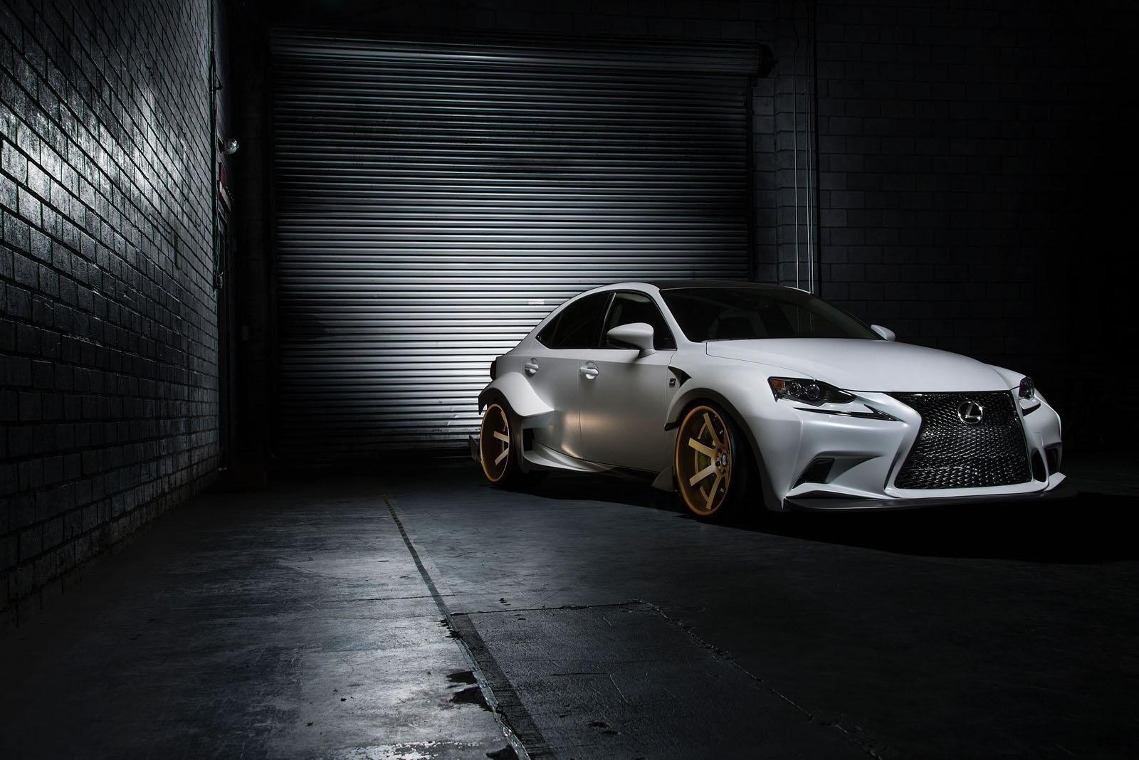 Lexus RC F, HD, Desktop, Auto, Download, 1600x1070 HD Desktop