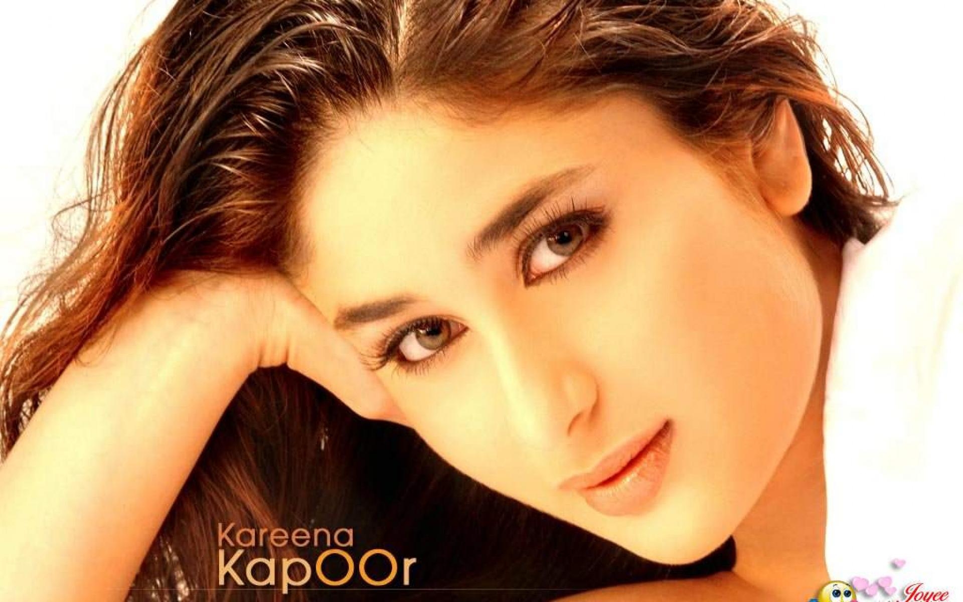 Kareena Kapoor, Bild, 1920x, Bollywood, Schauspielerin, 1920x1200 HD Desktop