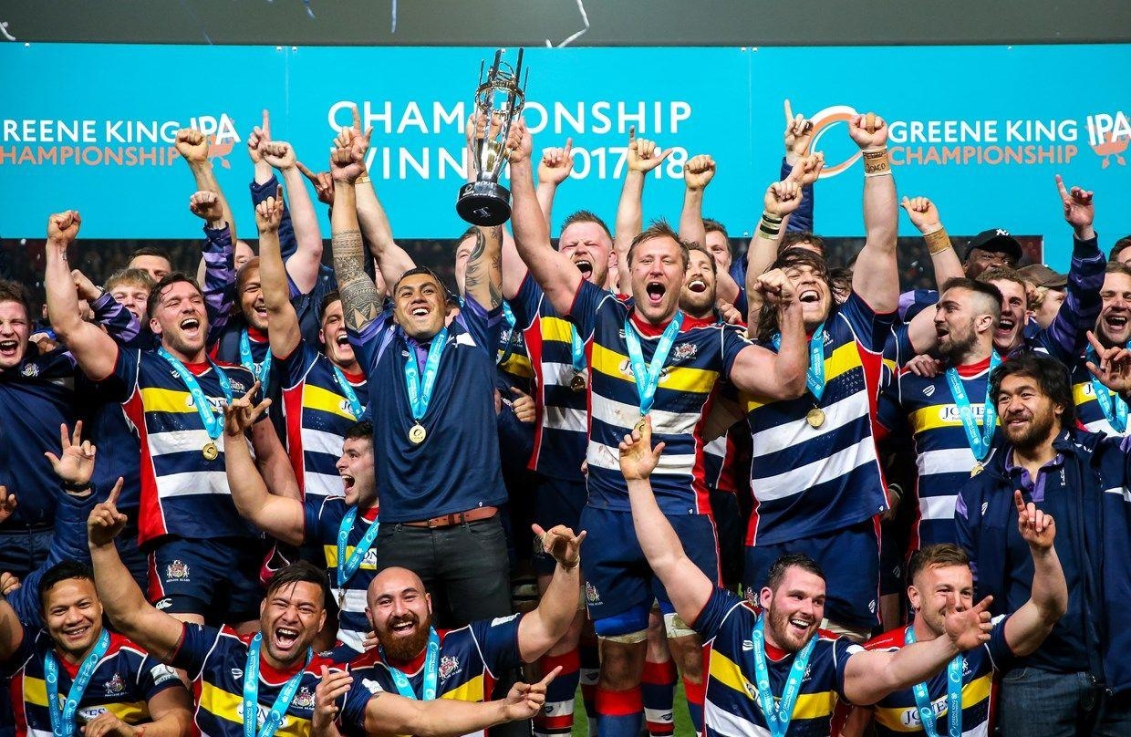 Rugby, Trophäe, Hintergrund, Download, Desktop, 1240x810 HD Desktop