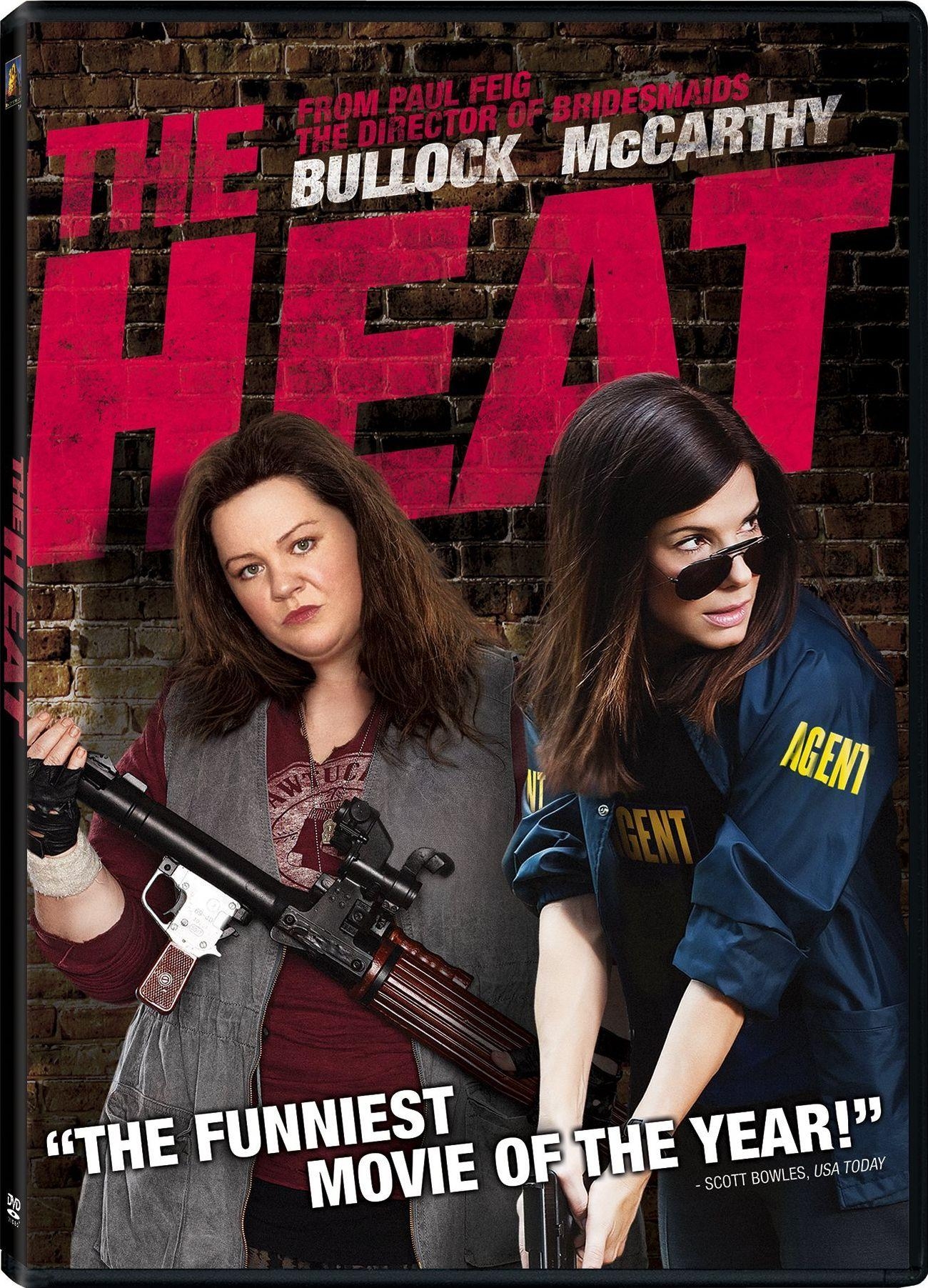 Heat Bild, HQ, Film, Wallpaper, 2019, 1300x1810 HD Handy