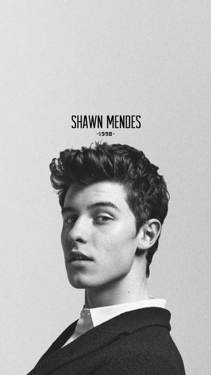 Shawn Mendes, Stopp, Foto, Berühmtheit, Sänger, 720x1280 HD Handy