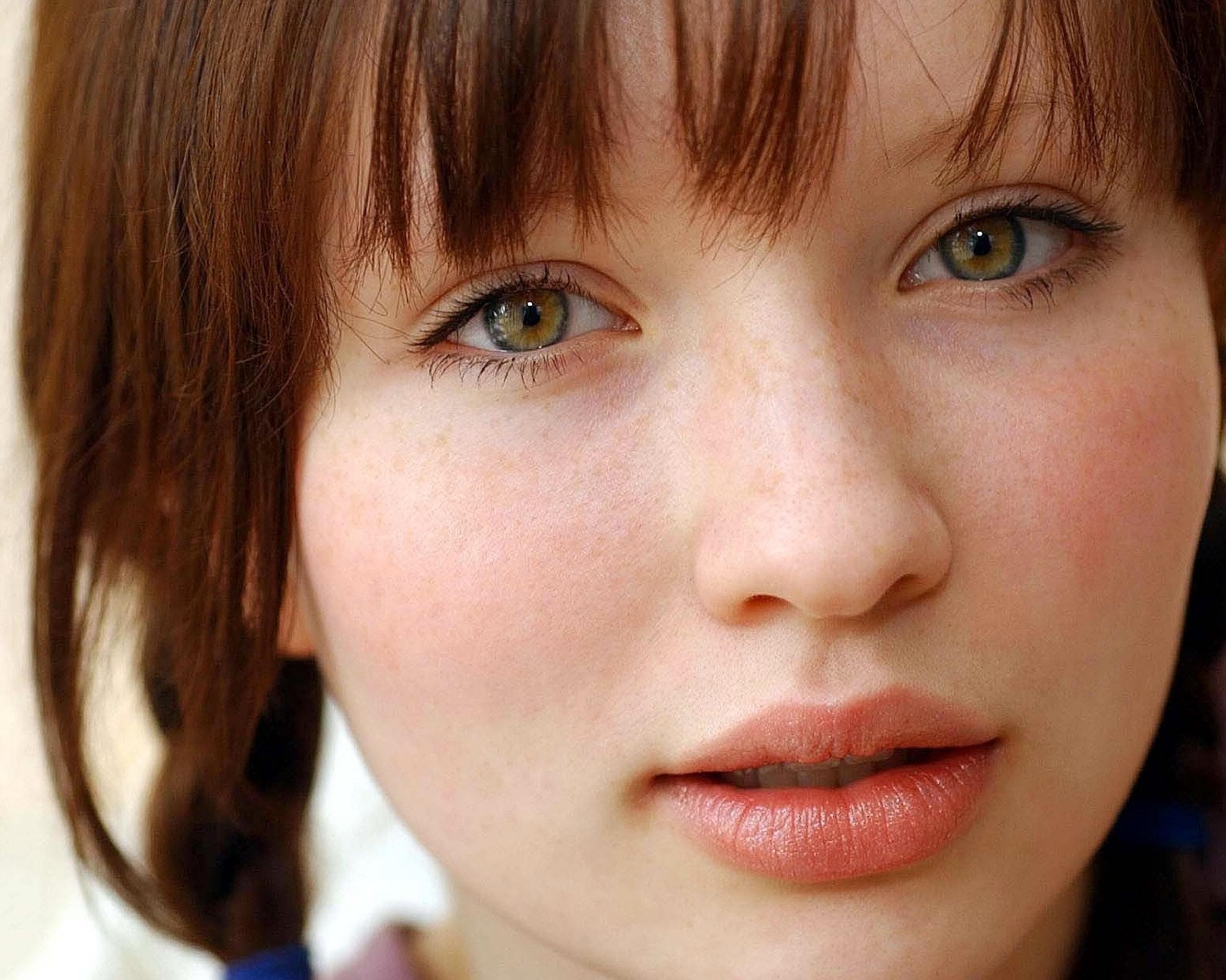 Emily Browning, HD, Hintergründe, Schauspielerin, Net, 2560x2050 HD Desktop