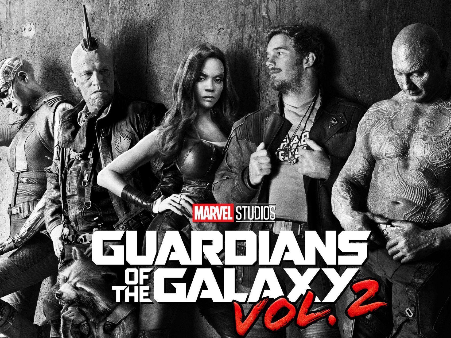 Guardians of the Galaxy, Vol. 2, Kino, Marvel, Filme, 1920x1440 HD Desktop