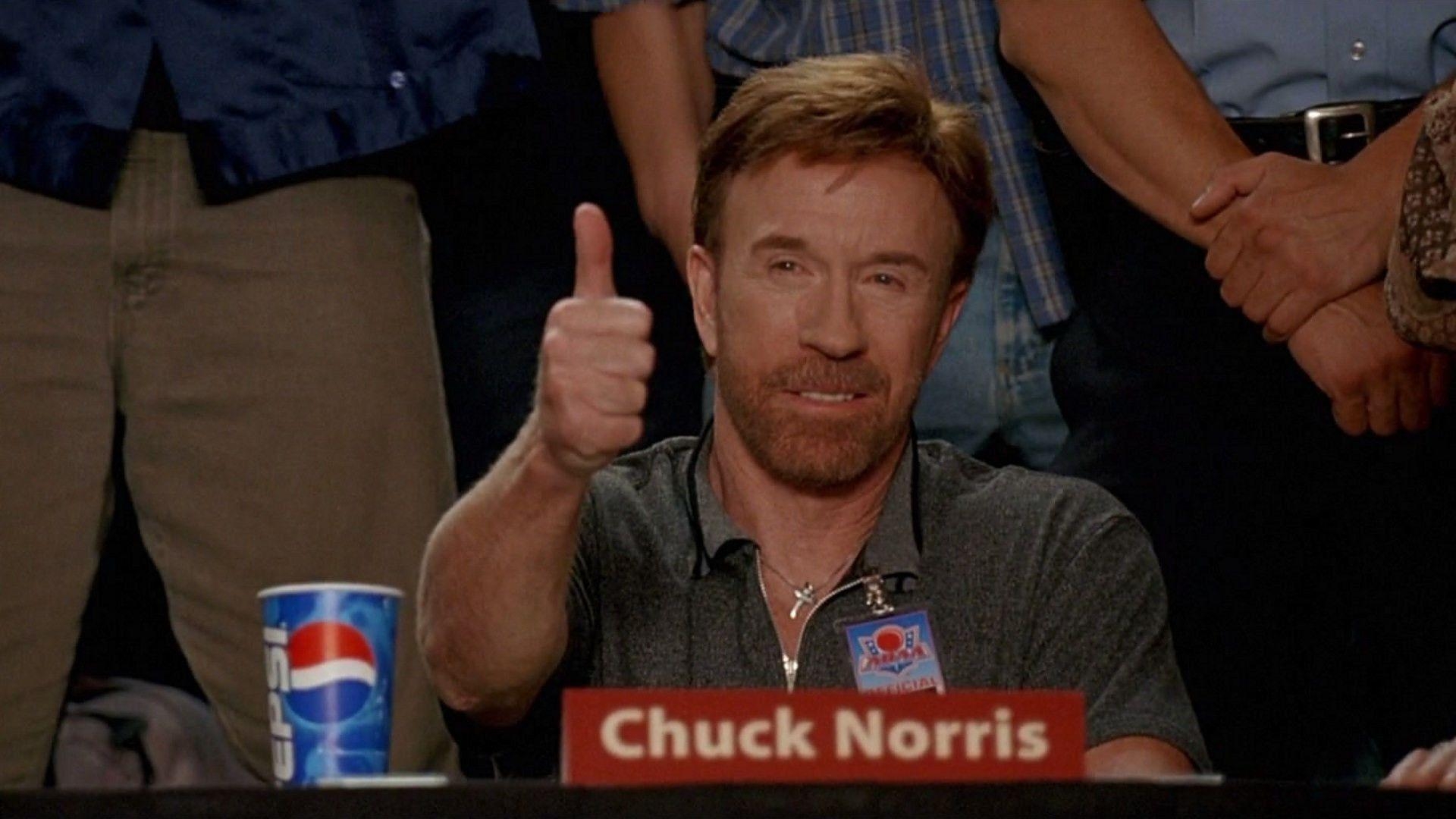 Chuck Norris, Filmheld, Actionstar, Kampfkünste, Filme, 1920x1080 Full HD Desktop