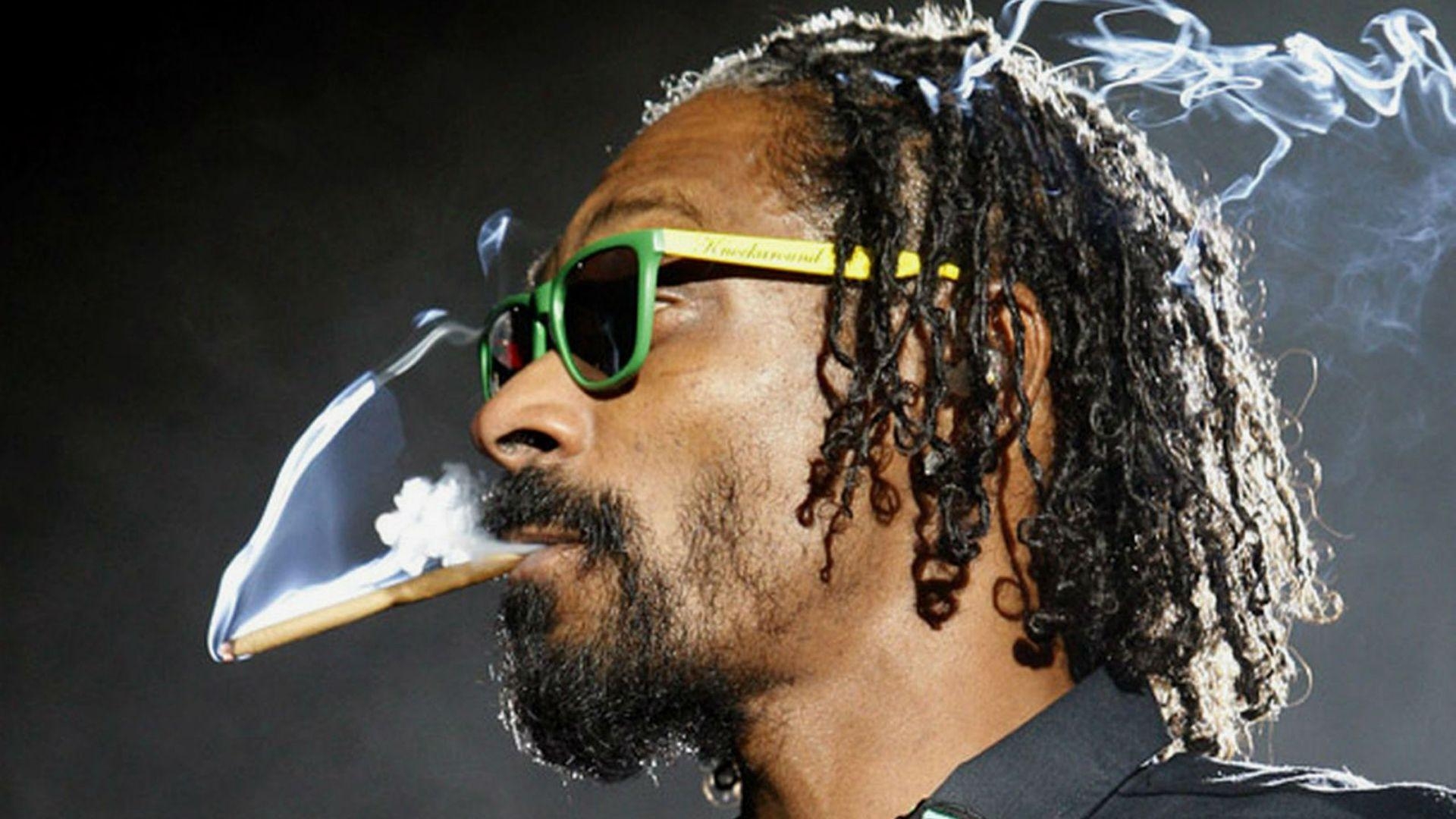 Snoop Dogg, HD, Music, Star, Stil, 1920x1080 Full HD Desktop