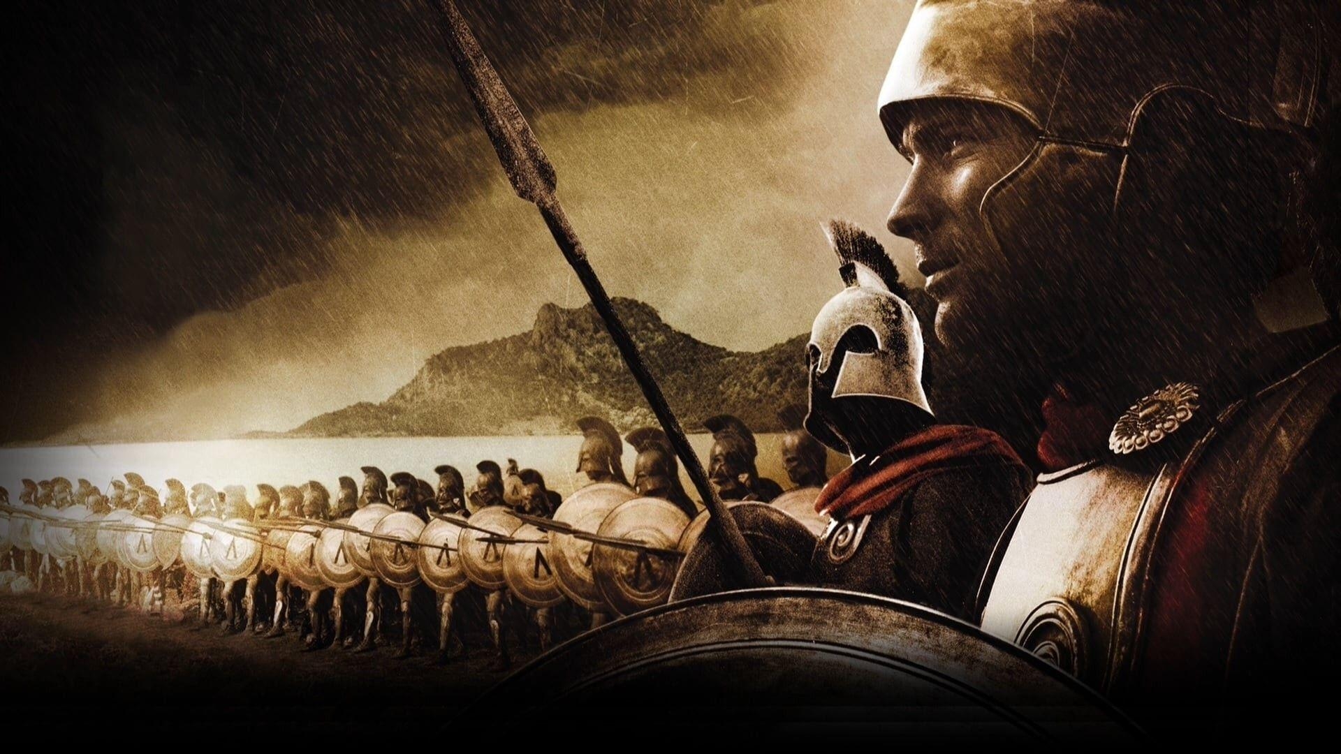 300 Spartans, Film, Leonidas, Meme, Helden, 1920x1080 Full HD Desktop