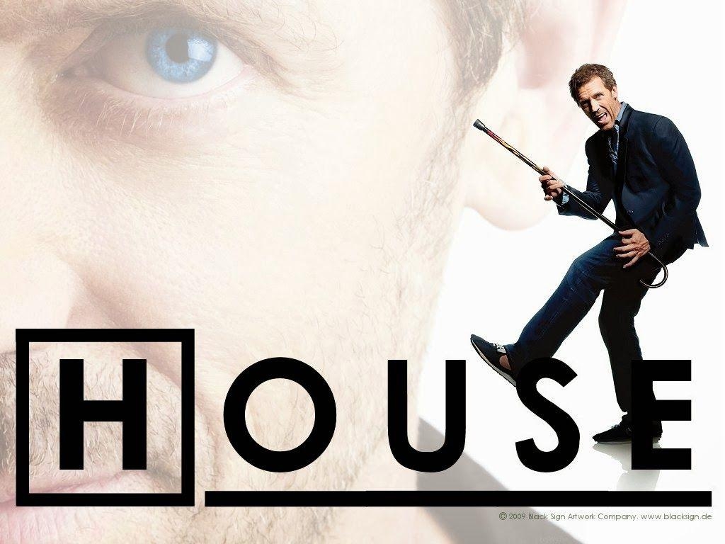 Dr House, Bilder, Arena, TV Serie, Drama, 1030x770 HD Desktop