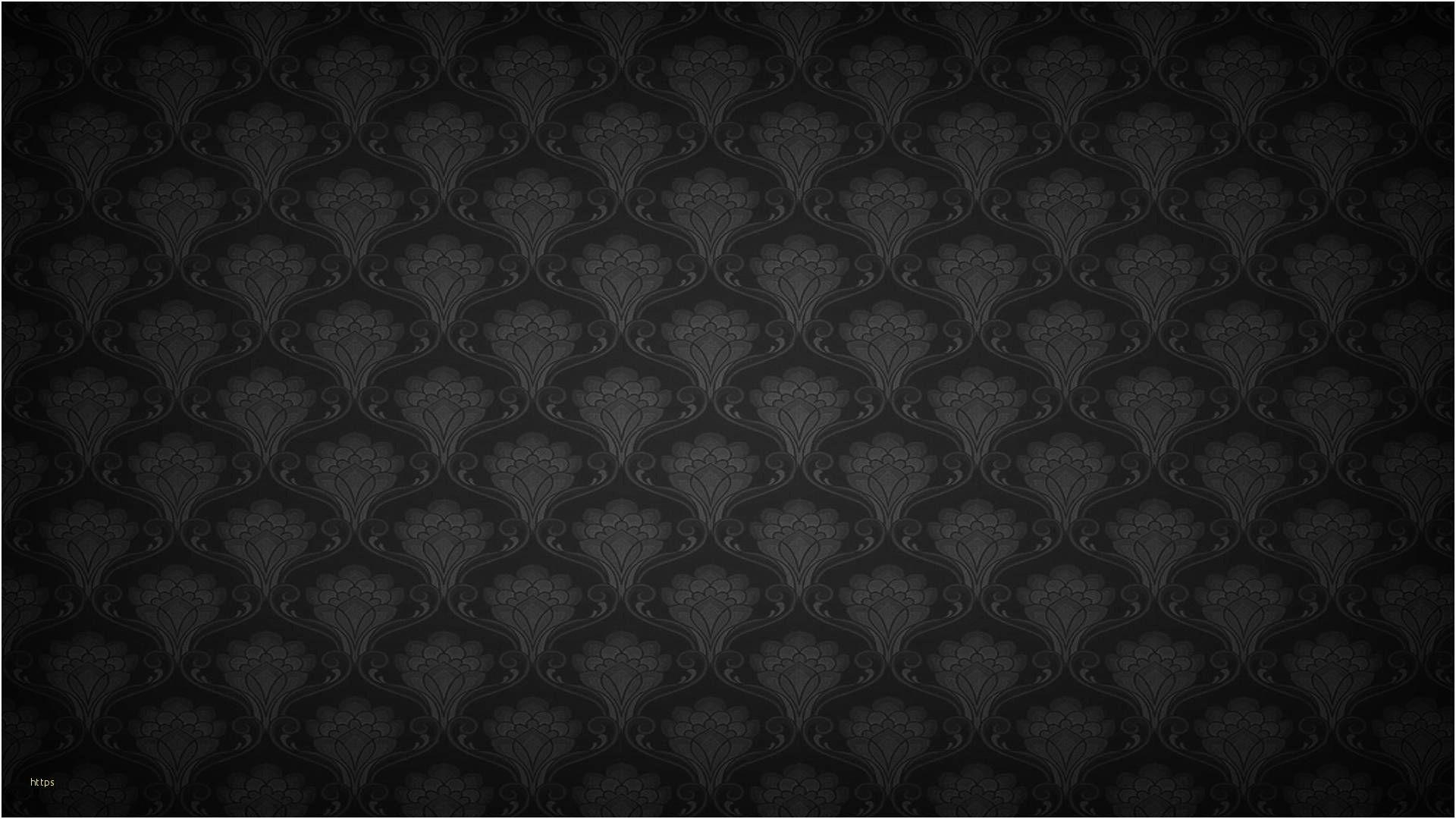 Polo Logo, Ralph Lauren, Stil, Klassisch, Eleganz, 1920x1080 Full HD Desktop