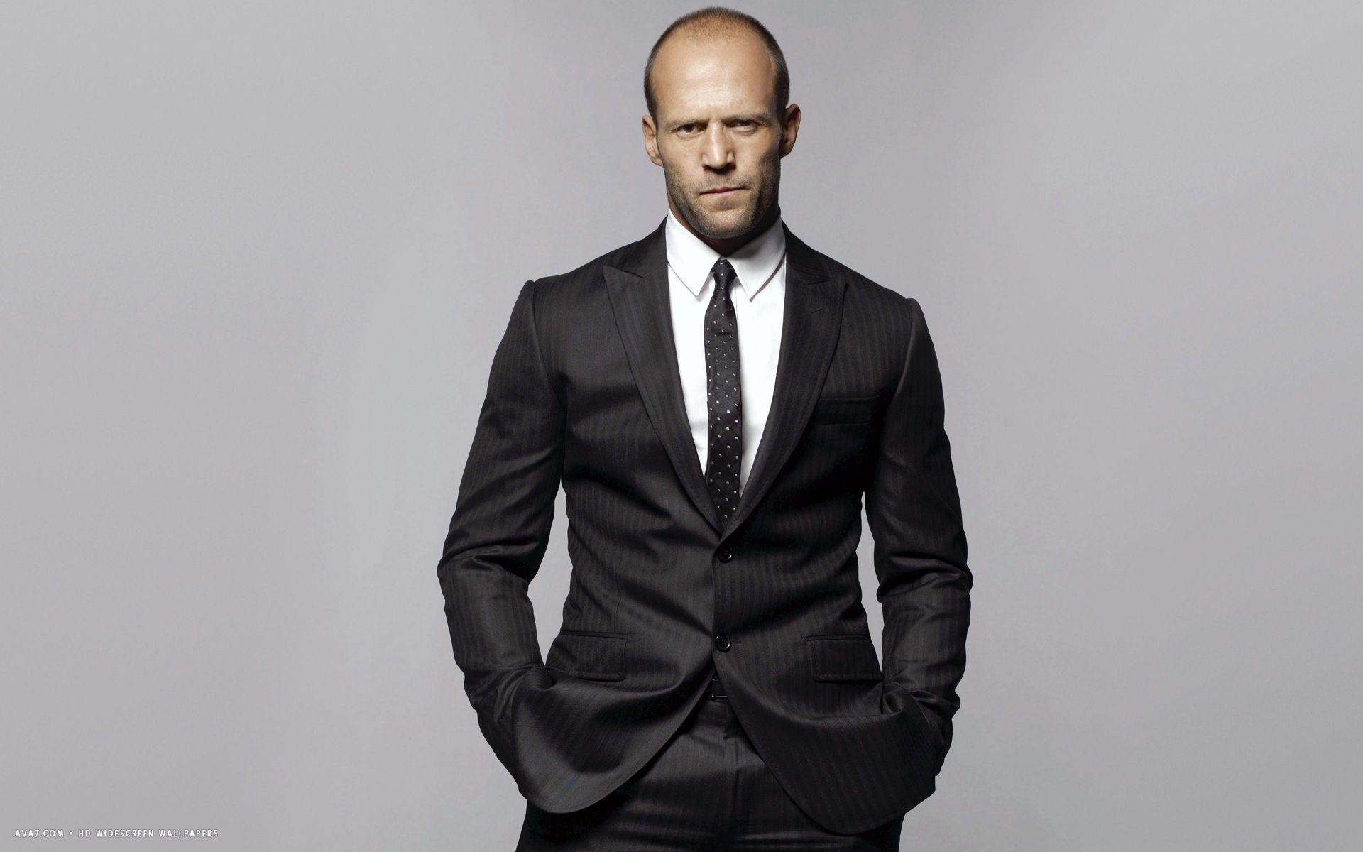 Jason Statham, hochauflösend, Schauspieler, Bild, Qualität, 1920x1200 HD Desktop