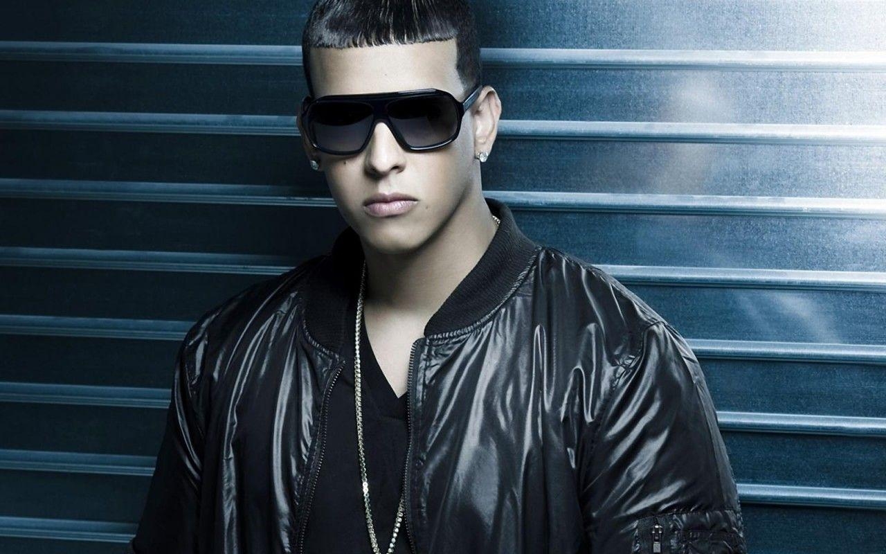 Daddy Yankee, Musik, HD, kostenlos, Hintergrund, 1280x800 HD Desktop