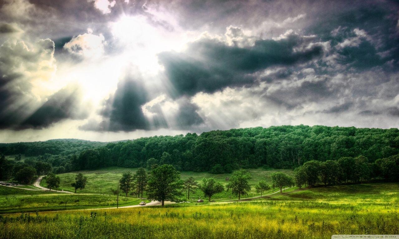 Pennsylvania, Historisch, Reiseziel, Landschaft, Charakter, 1280x770 HD Desktop