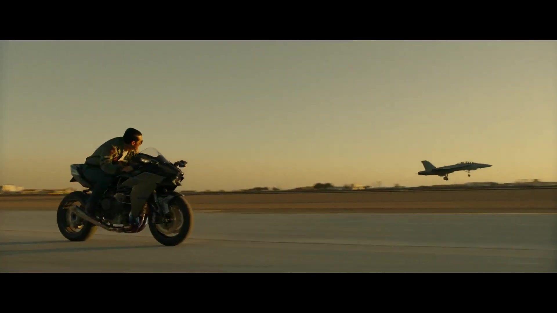 Top Gun, Hintergrund, Jet, Film, Action, 1920x1080 Full HD Desktop