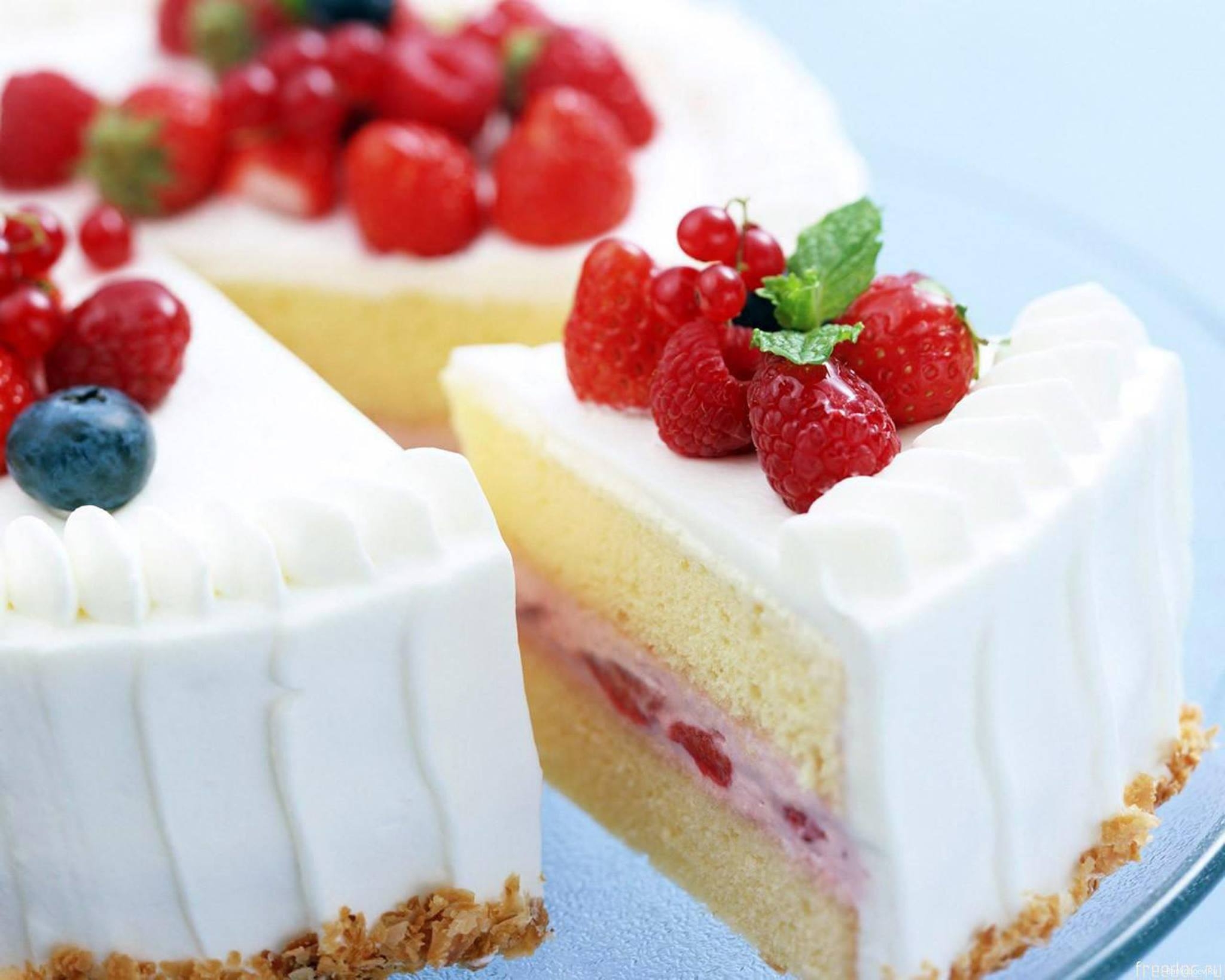 Kuchen, HD Bild, Hintergrund, Süße Verführung, 2050x1640 HD Desktop