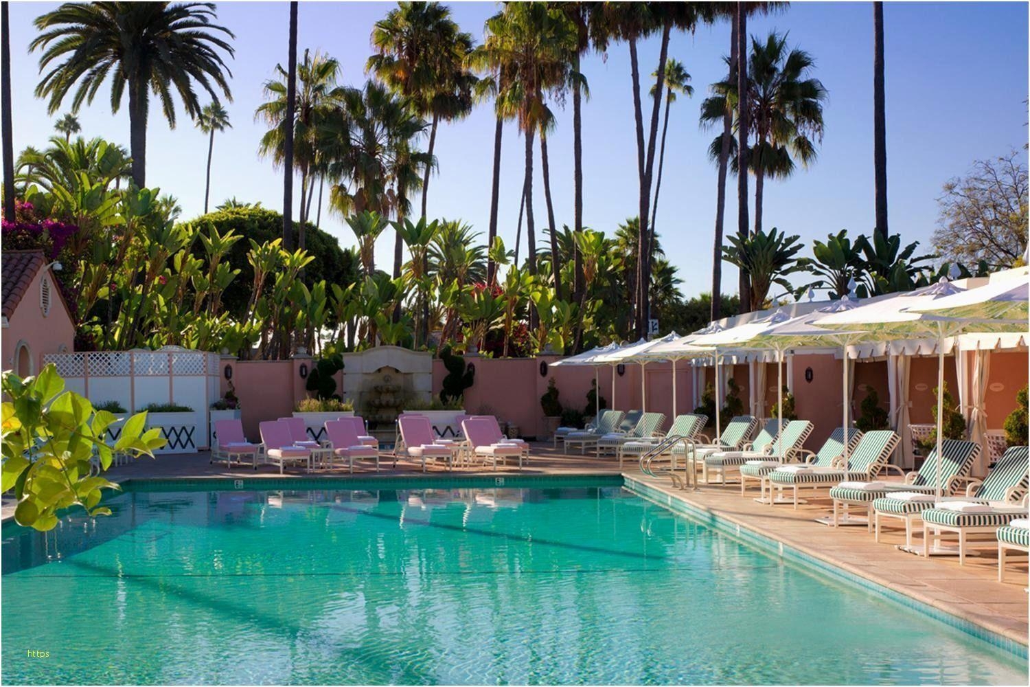 Beverly Hills, Hotel, Luxus, Kalifornien, Exklusiv, 1500x1000 HD Desktop