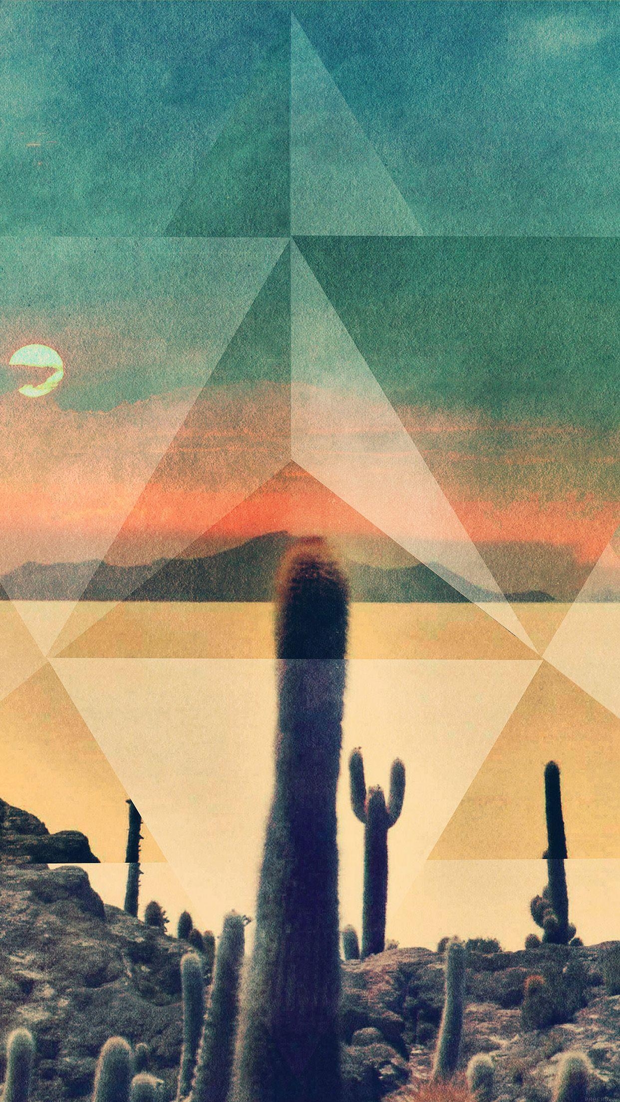 Tame Impala, iPhone 6, Podhajsky, Cover, Musik, 1250x2210 HD Handy