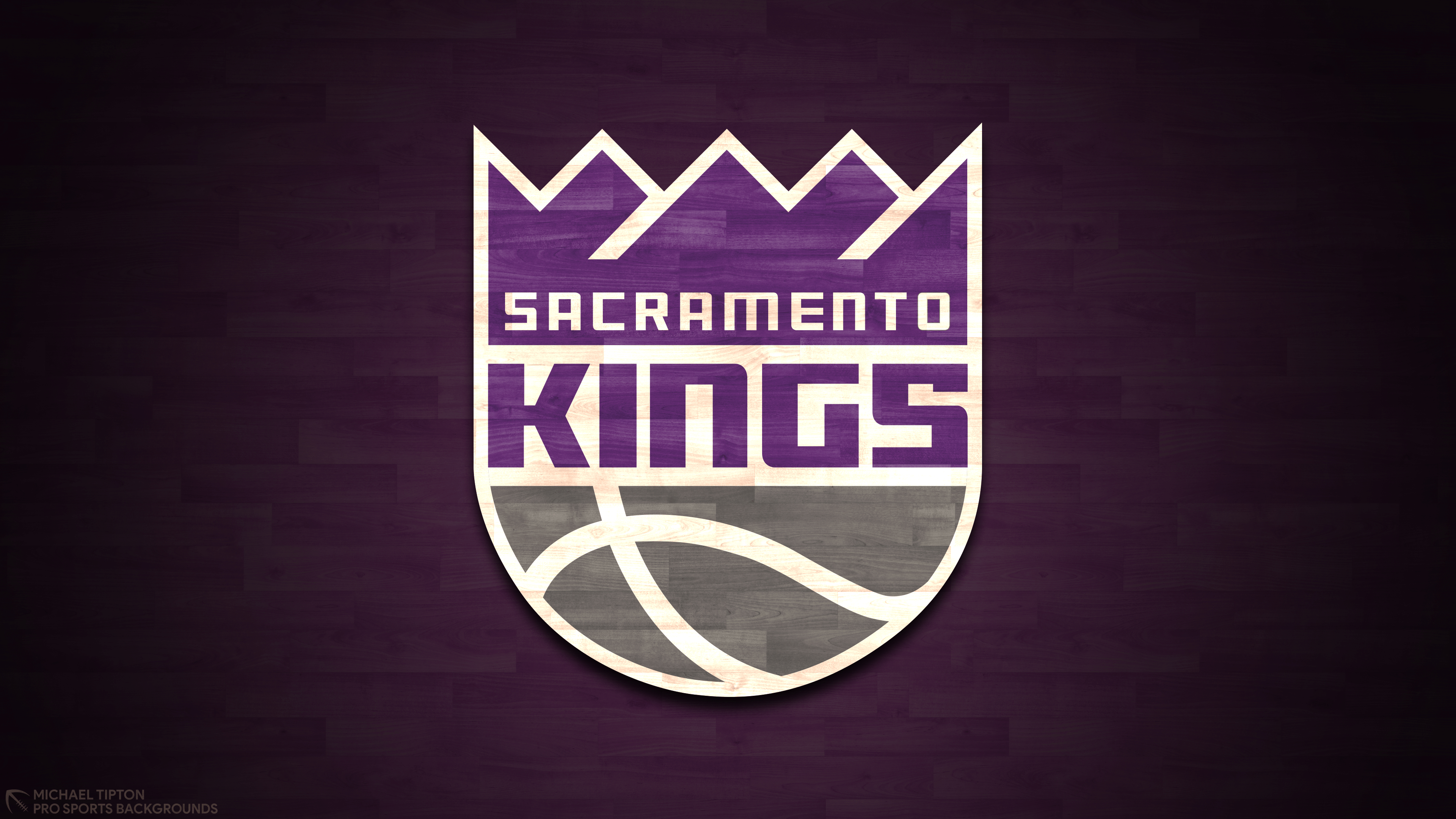 Sacramento Kings, 4K, Ultra HD, Basketball, Bild, 3840x2160 4K Desktop