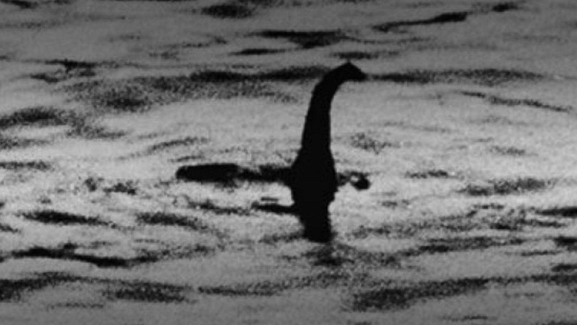 Loch Ness, Monsterzeugen, 1938, Sichtungen, Legende, 1920x1080 Full HD Desktop